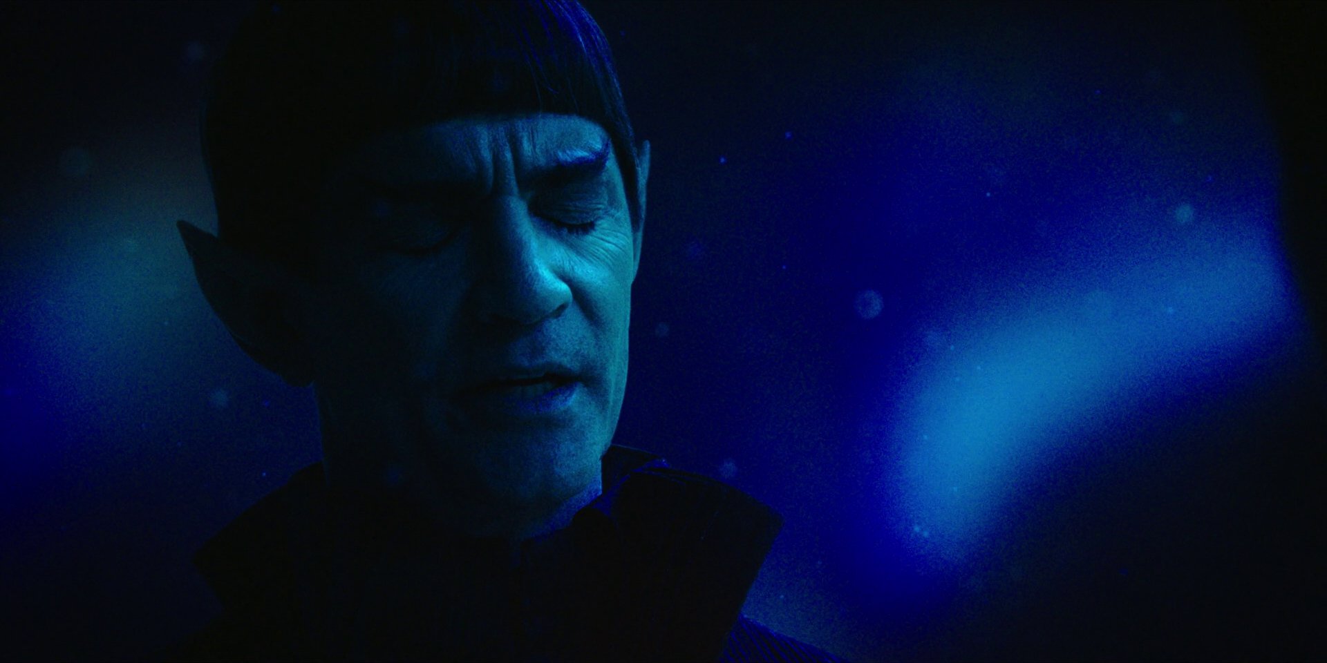 extant_StarTrekDiscovery_1x02-BattleAtTheBinaryStars_1764.jpg