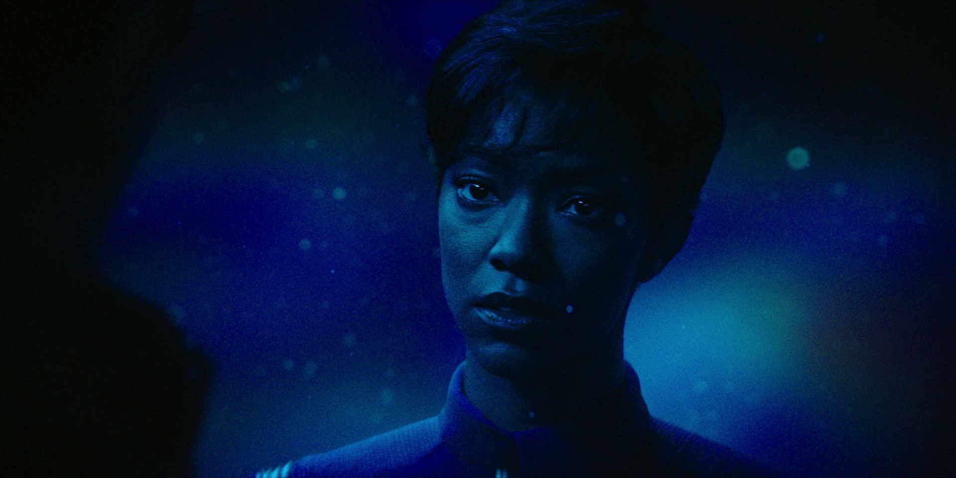 extant_StarTrekDiscovery_1x02-BattleAtTheBinaryStars_1767.jpg
