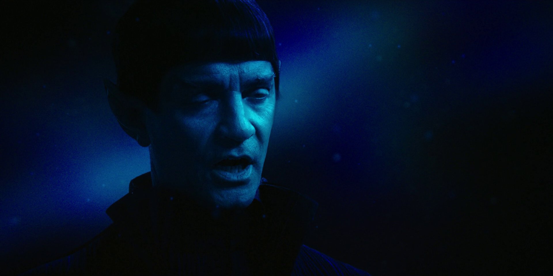 extant_StarTrekDiscovery_1x02-BattleAtTheBinaryStars_1771.jpg