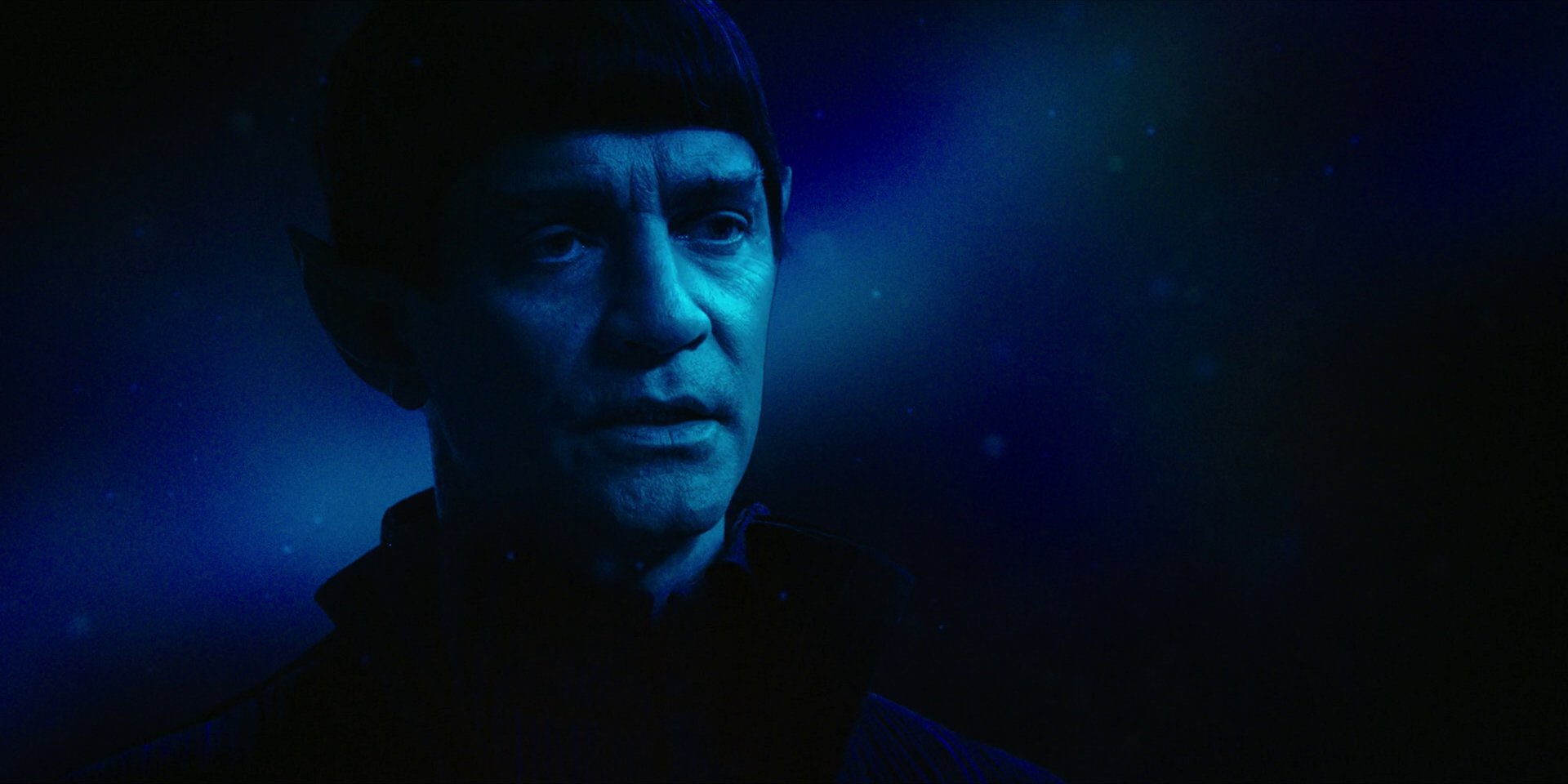 extant_StarTrekDiscovery_1x02-BattleAtTheBinaryStars_1772.jpg