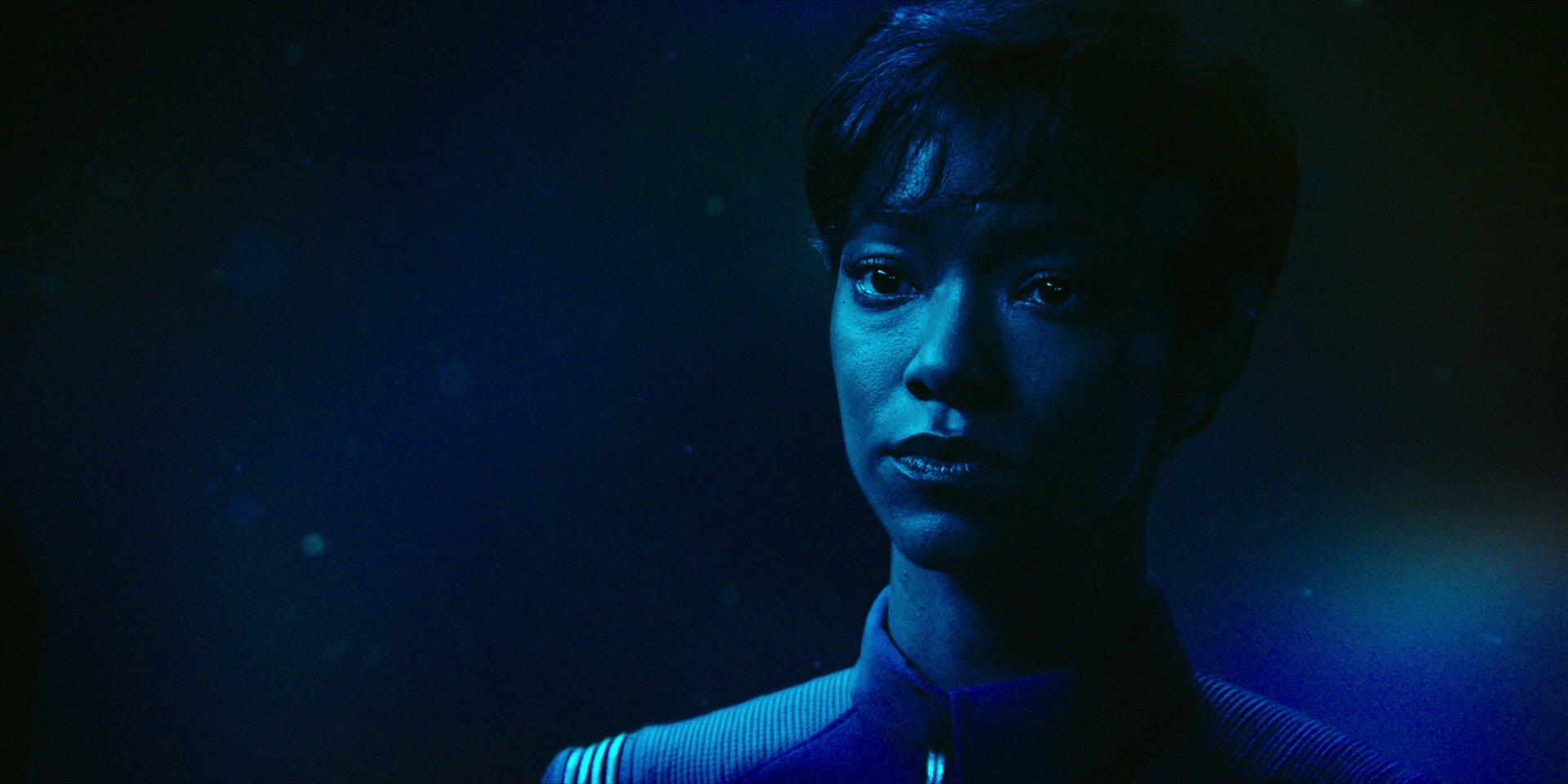 extant_StarTrekDiscovery_1x02-BattleAtTheBinaryStars_1777.jpg