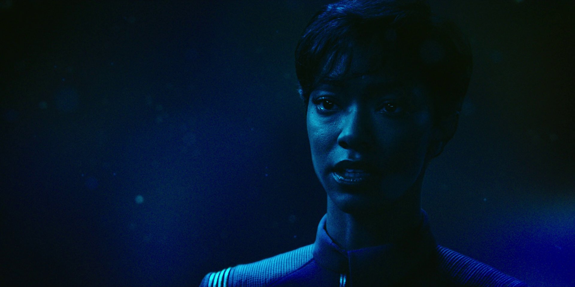 extant_StarTrekDiscovery_1x02-BattleAtTheBinaryStars_1779.jpg