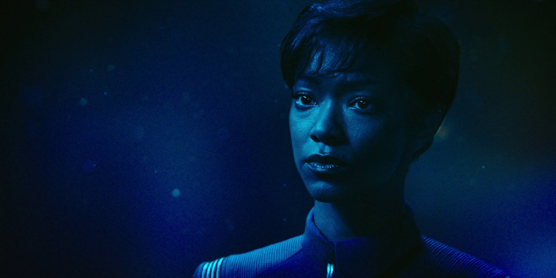 extant_StarTrekDiscovery_1x02-BattleAtTheBinaryStars_1782.jpg