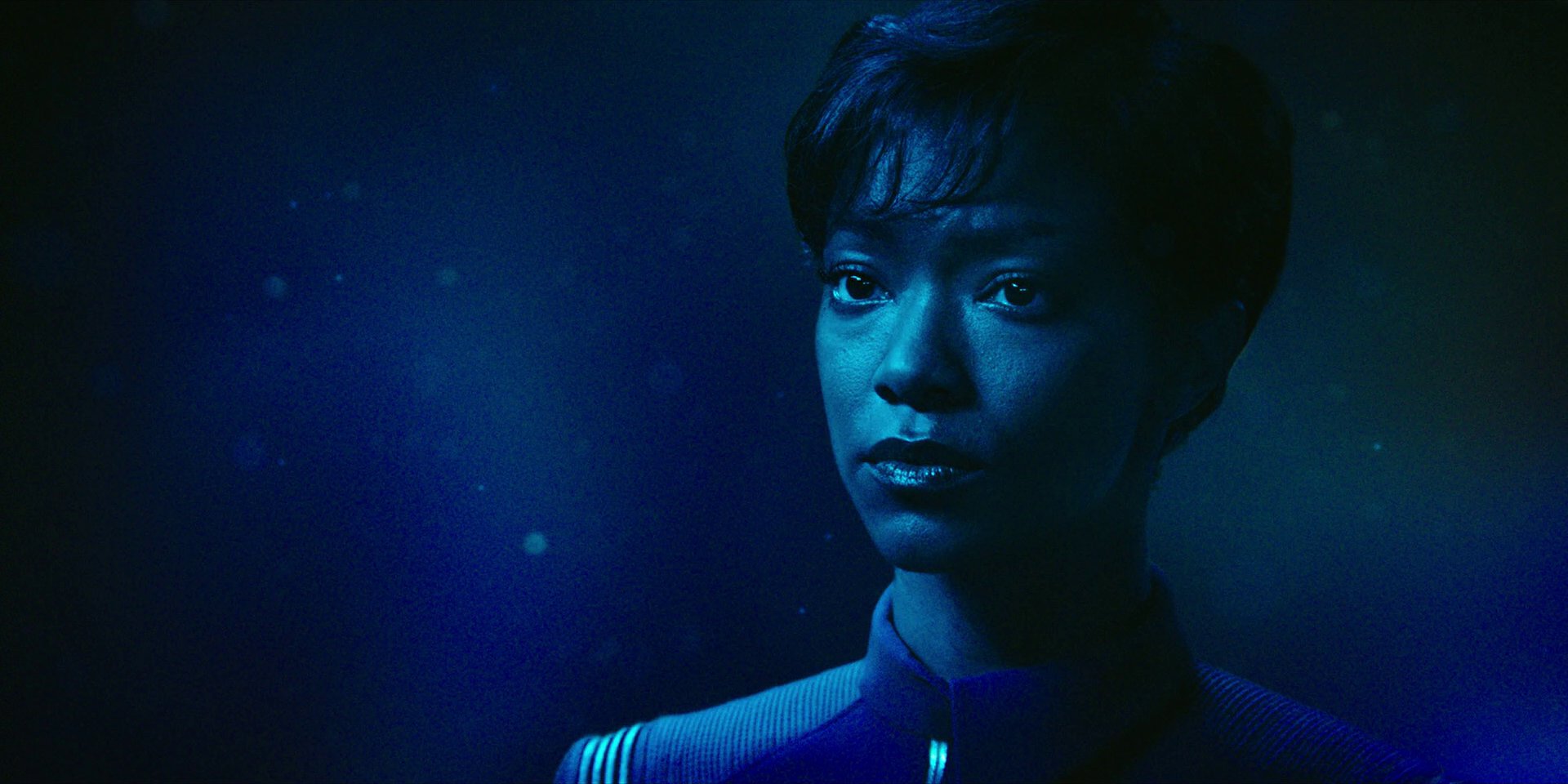 extant_StarTrekDiscovery_1x02-BattleAtTheBinaryStars_1783.jpg