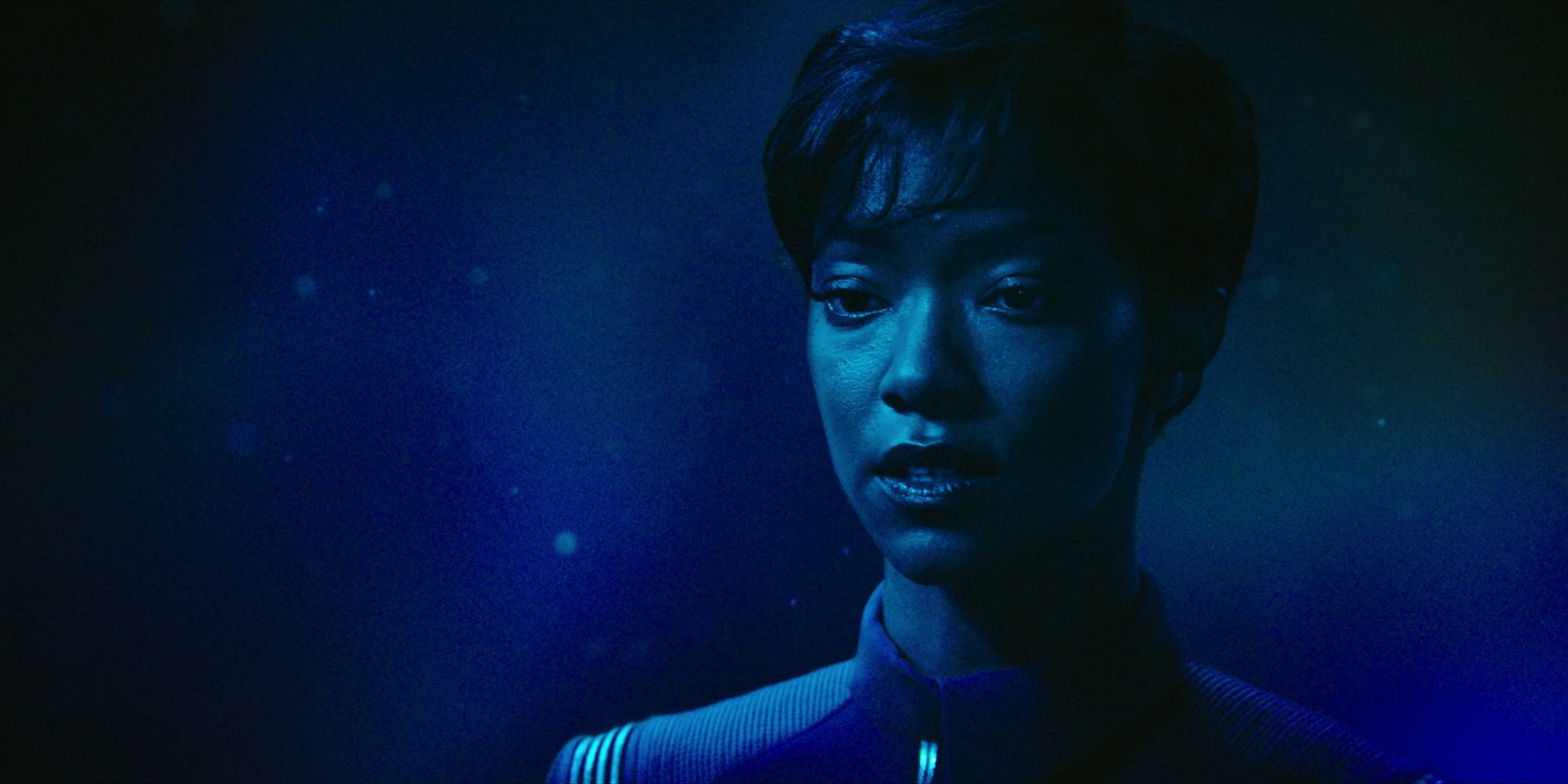 extant_StarTrekDiscovery_1x02-BattleAtTheBinaryStars_1784.jpg