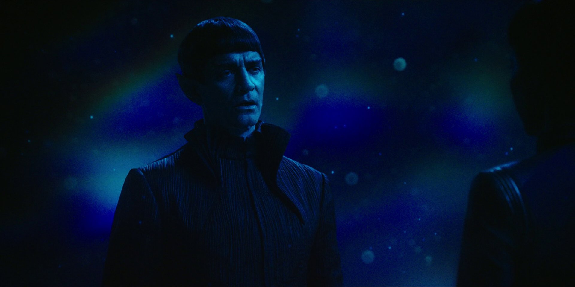 extant_StarTrekDiscovery_1x02-BattleAtTheBinaryStars_1785.jpg