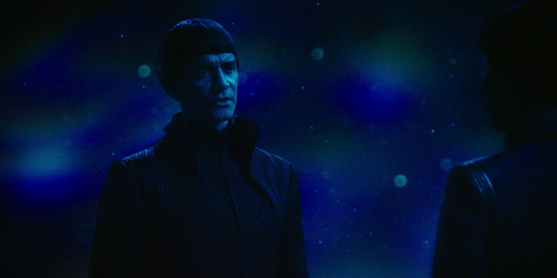 extant_StarTrekDiscovery_1x02-BattleAtTheBinaryStars_1789.jpg