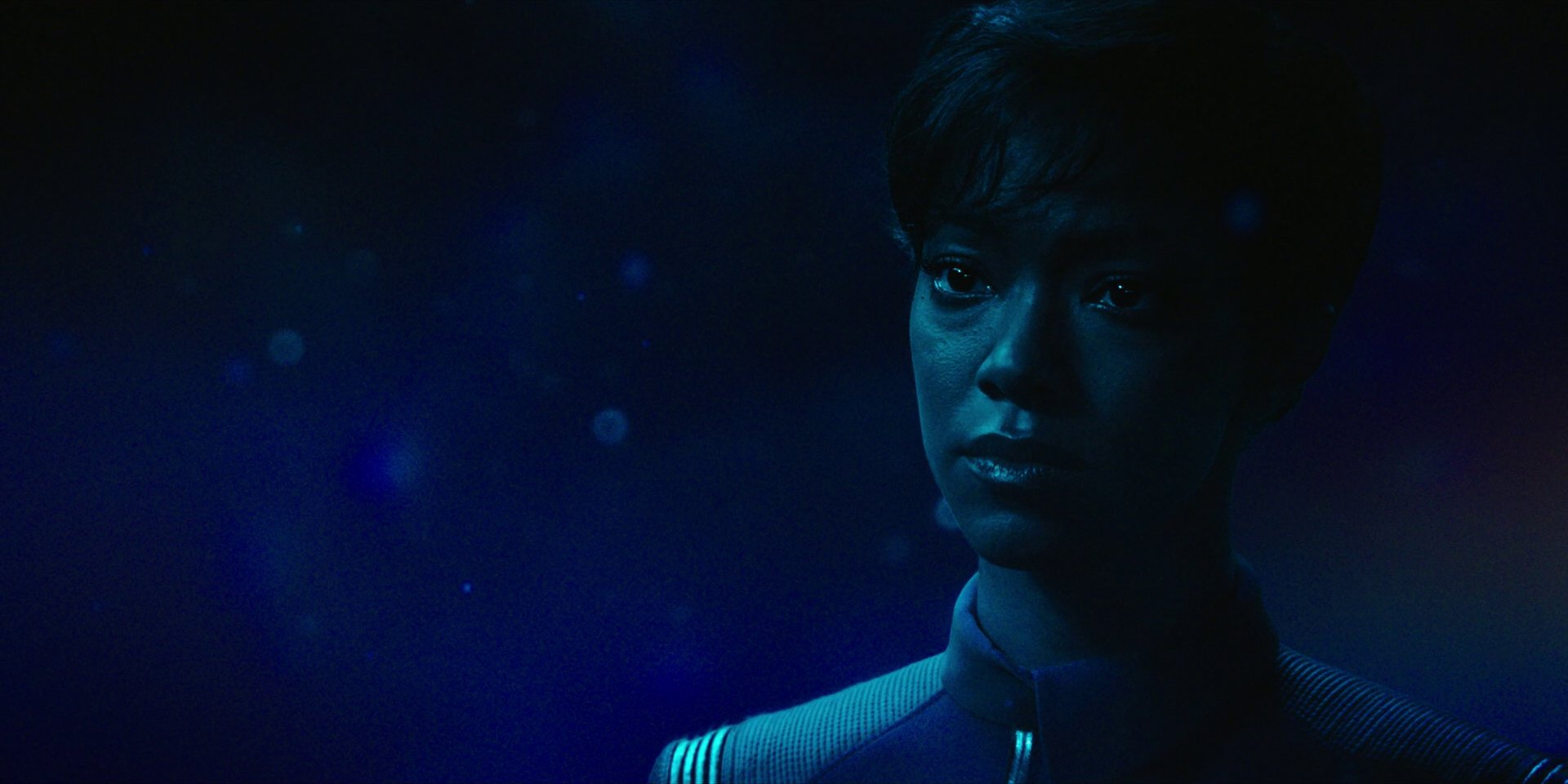 extant_StarTrekDiscovery_1x02-BattleAtTheBinaryStars_1792.jpg
