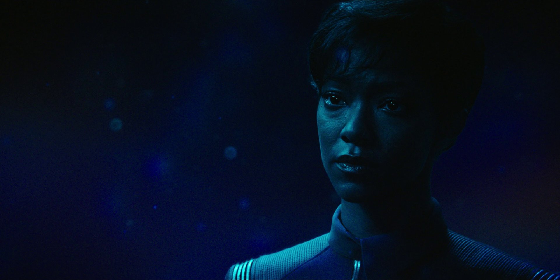 extant_StarTrekDiscovery_1x02-BattleAtTheBinaryStars_1793.jpg