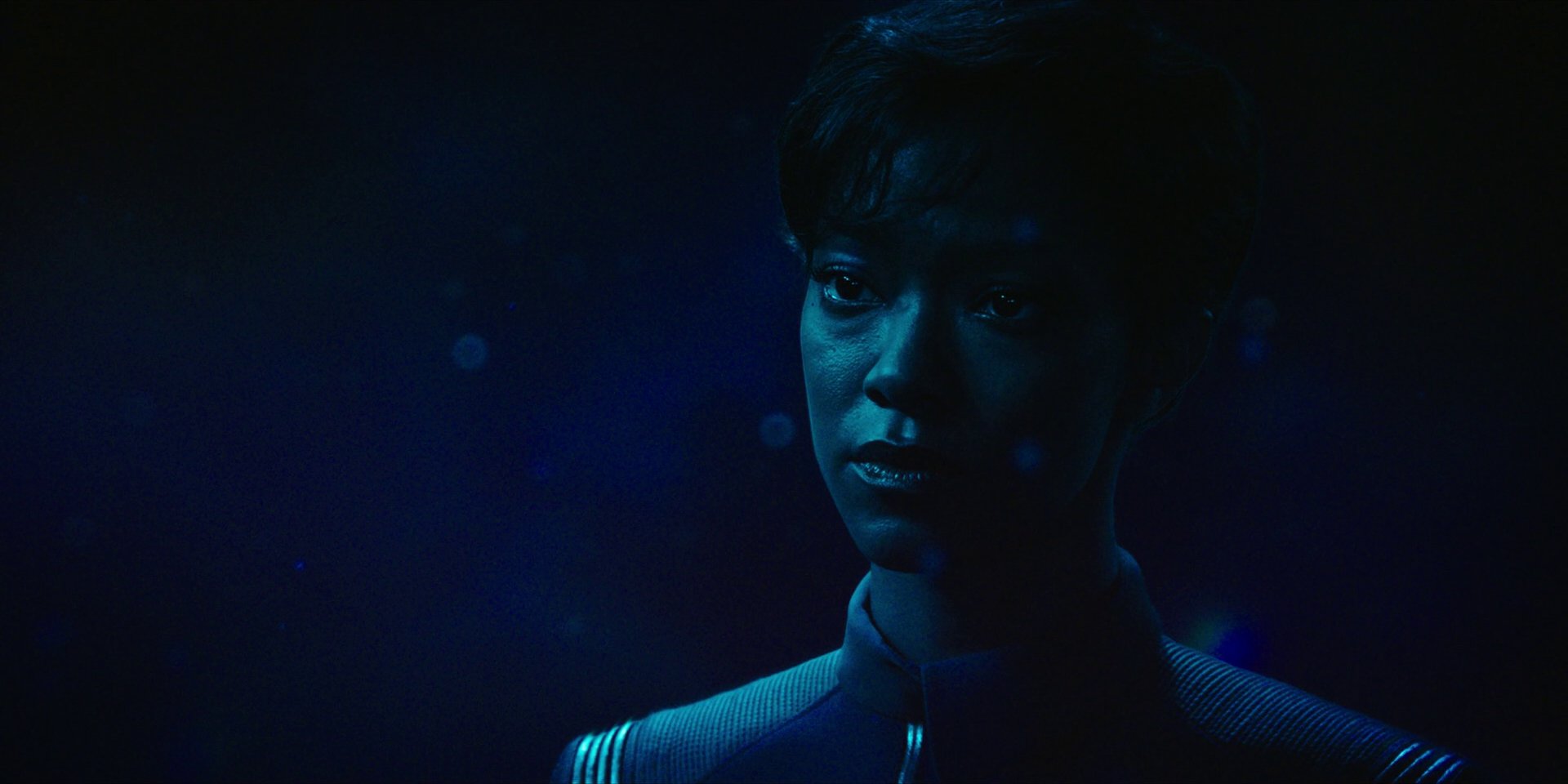 extant_StarTrekDiscovery_1x02-BattleAtTheBinaryStars_1796.jpg