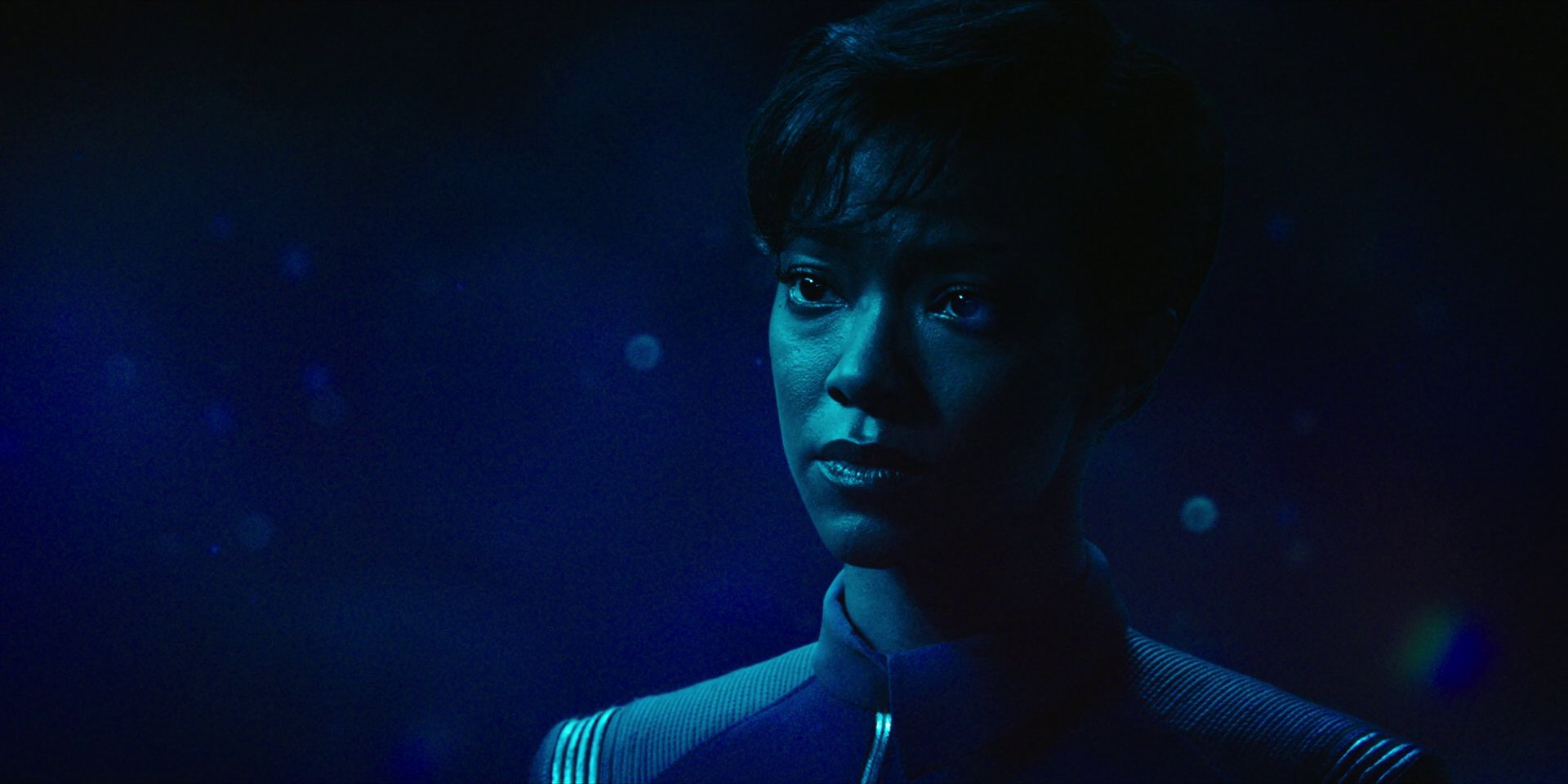 extant_StarTrekDiscovery_1x02-BattleAtTheBinaryStars_1799.jpg