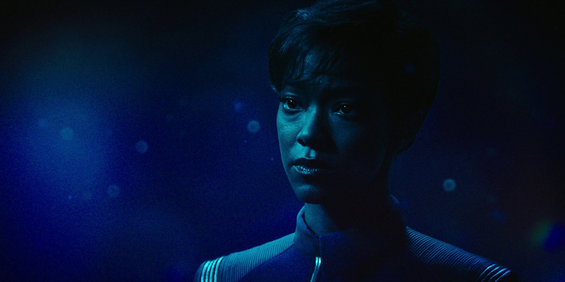 extant_StarTrekDiscovery_1x02-BattleAtTheBinaryStars_1800.jpg