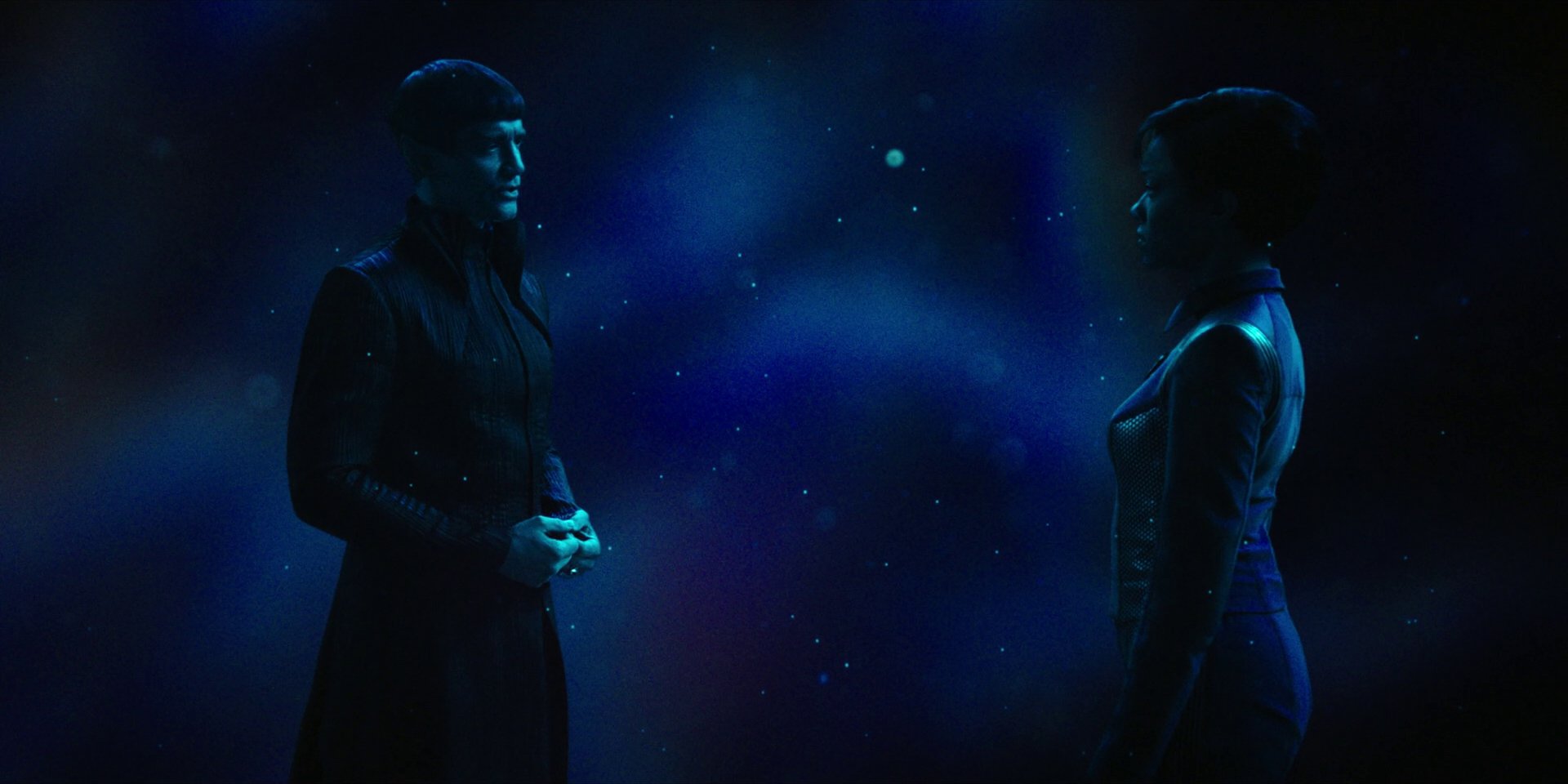 extant_StarTrekDiscovery_1x02-BattleAtTheBinaryStars_1802.jpg
