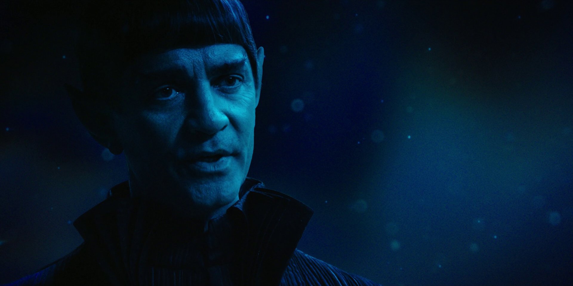 extant_StarTrekDiscovery_1x02-BattleAtTheBinaryStars_1807.jpg