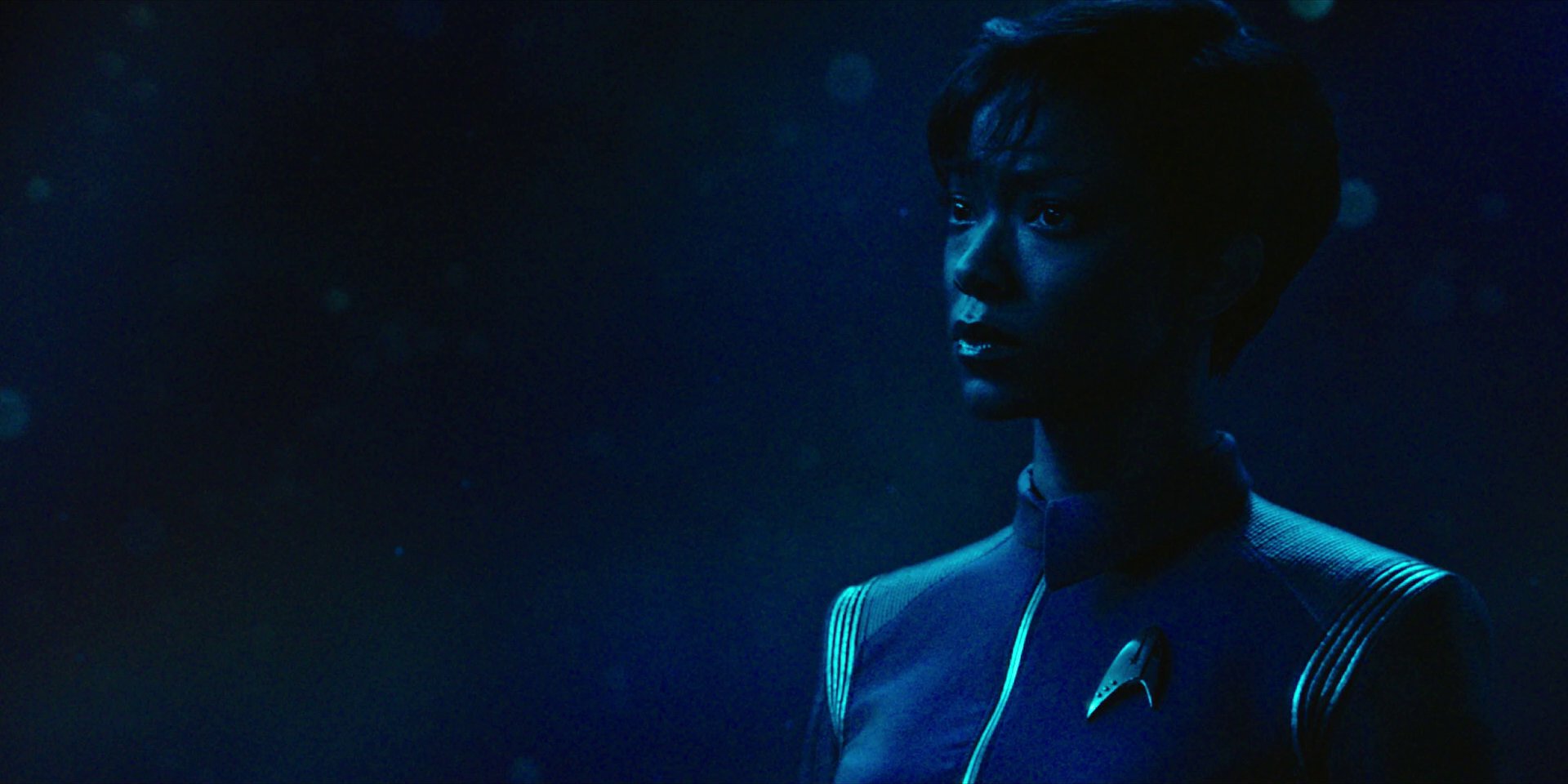 extant_StarTrekDiscovery_1x02-BattleAtTheBinaryStars_1809.jpg