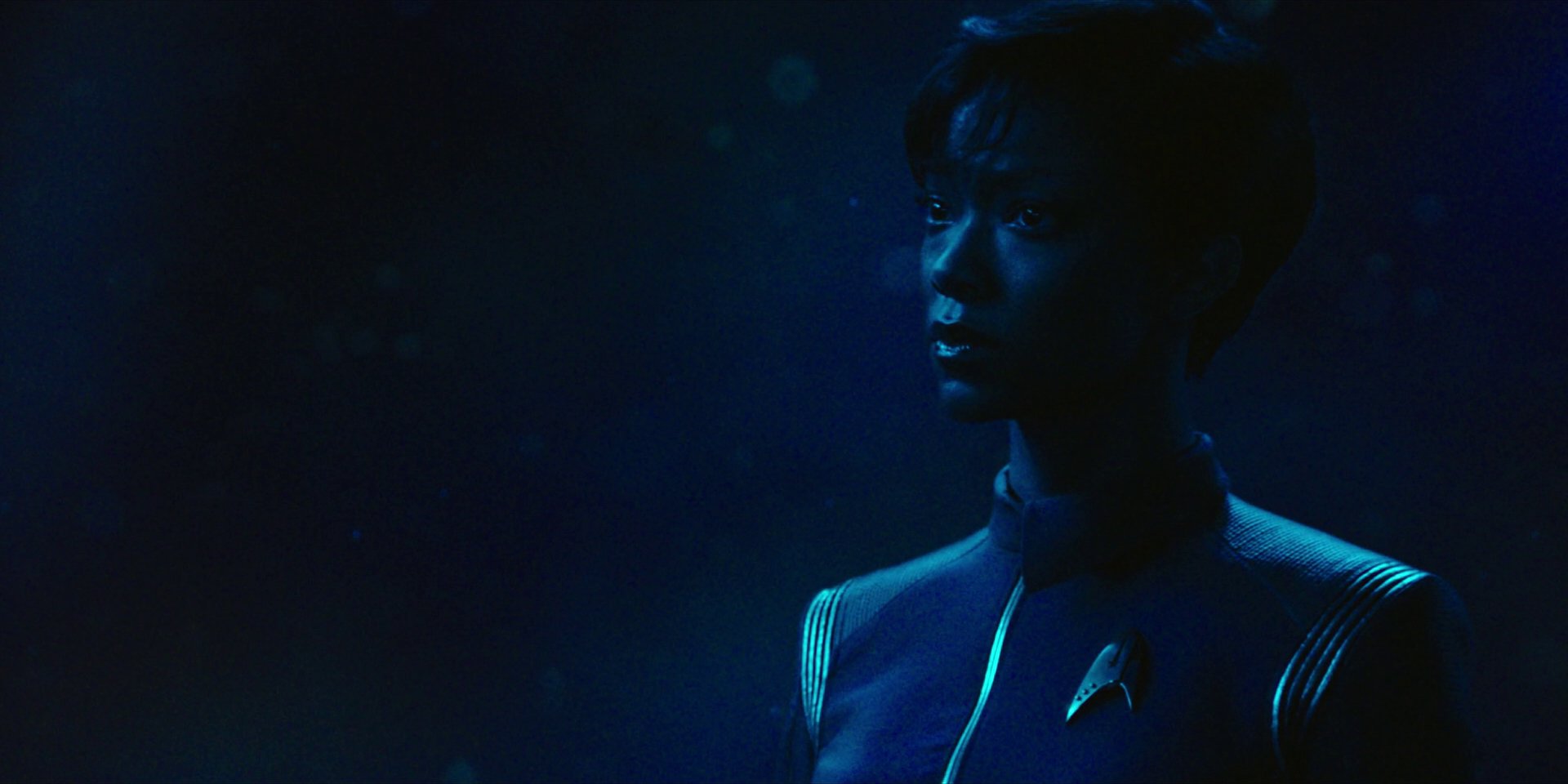 extant_StarTrekDiscovery_1x02-BattleAtTheBinaryStars_1810.jpg