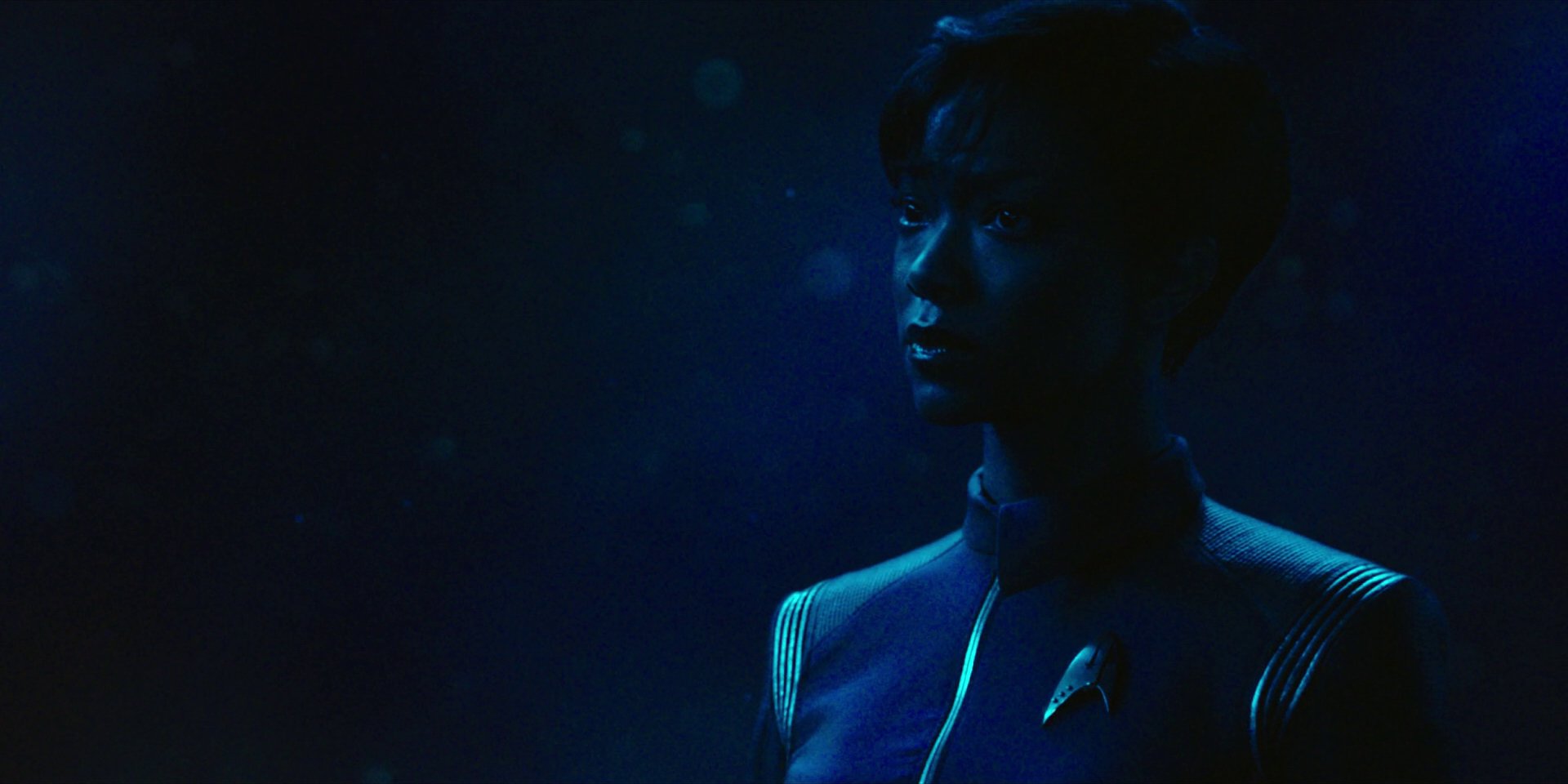 extant_StarTrekDiscovery_1x02-BattleAtTheBinaryStars_1811.jpg