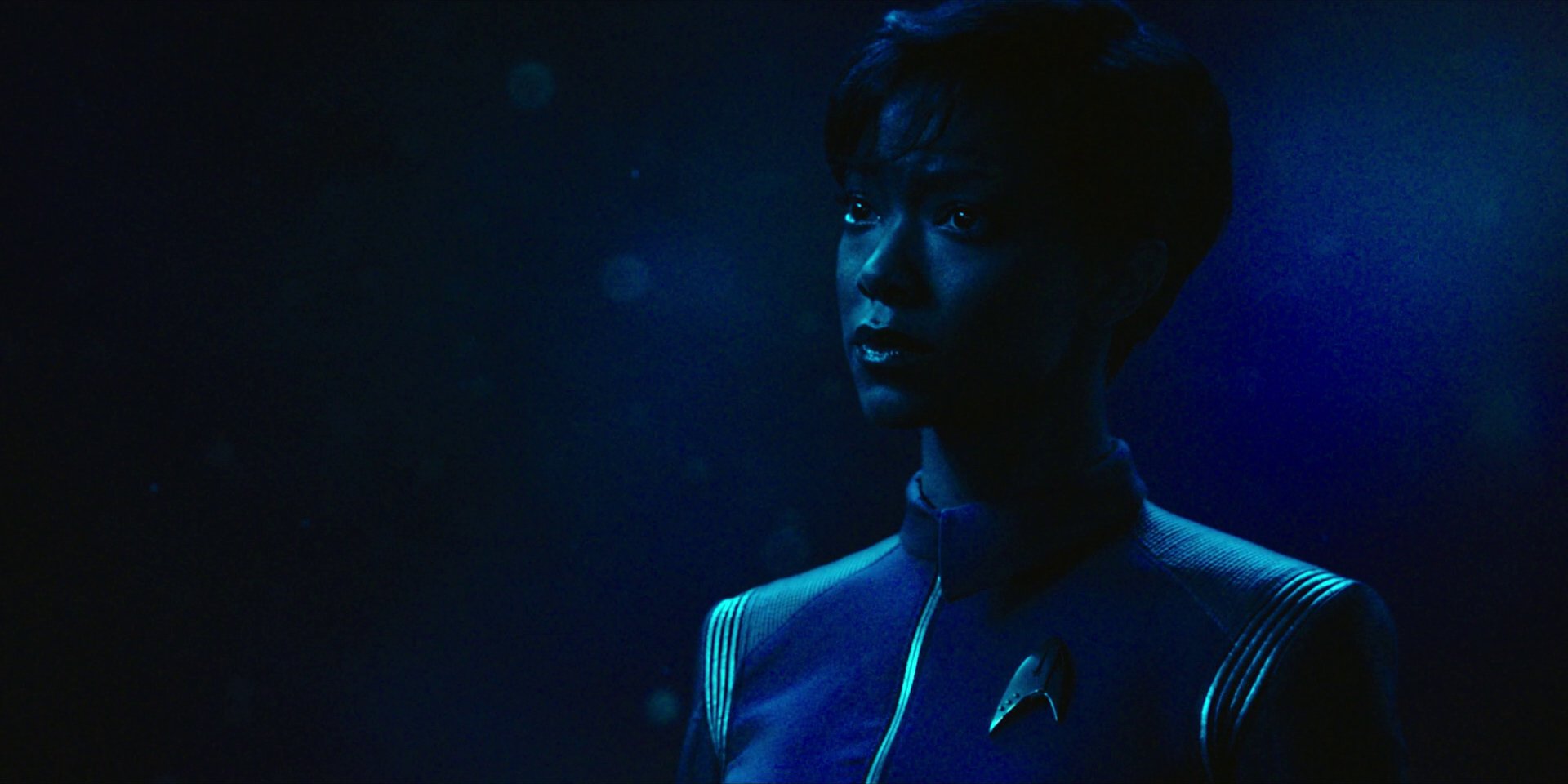 extant_StarTrekDiscovery_1x02-BattleAtTheBinaryStars_1813.jpg