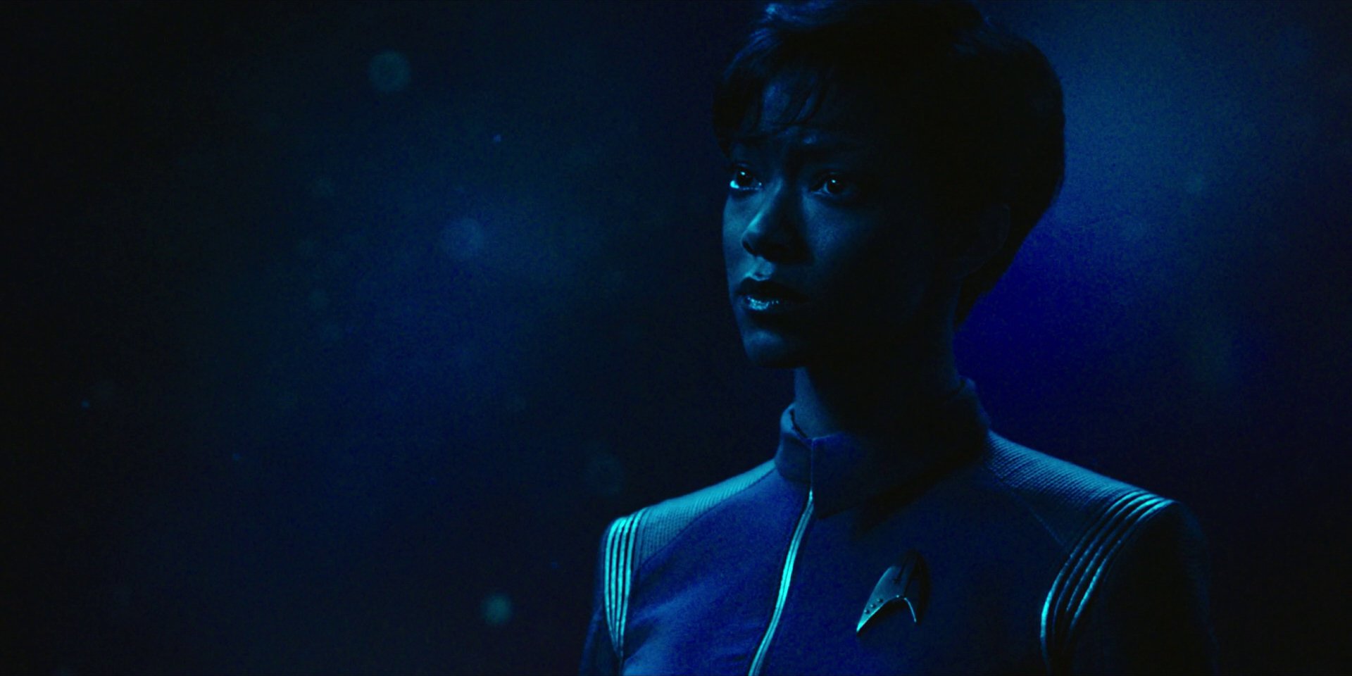 extant_StarTrekDiscovery_1x02-BattleAtTheBinaryStars_1814.jpg