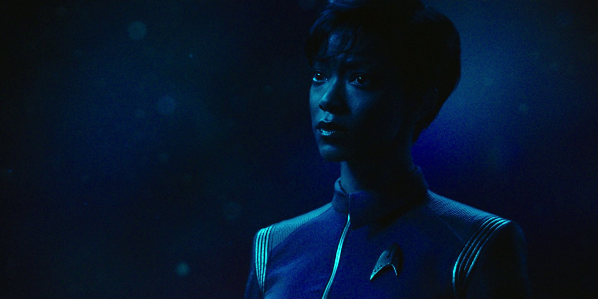 extant_StarTrekDiscovery_1x02-BattleAtTheBinaryStars_1815.jpg