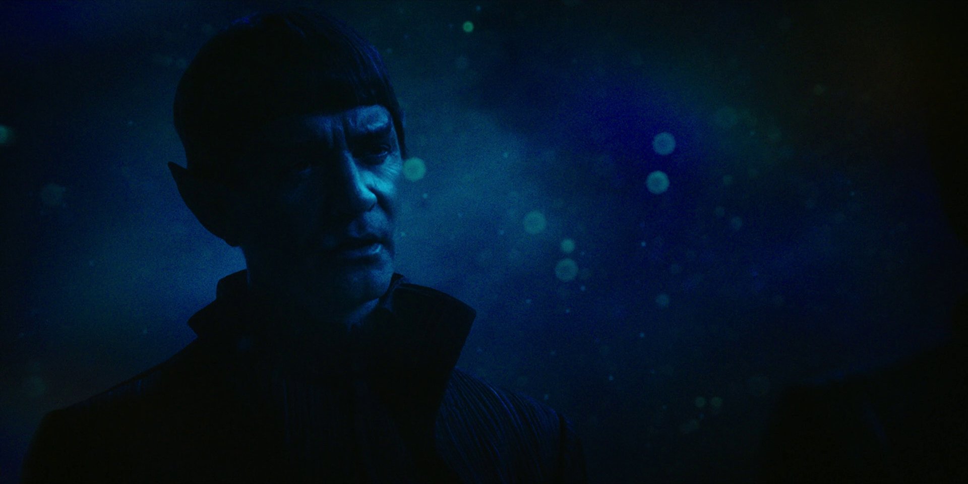 extant_StarTrekDiscovery_1x02-BattleAtTheBinaryStars_1818.jpg