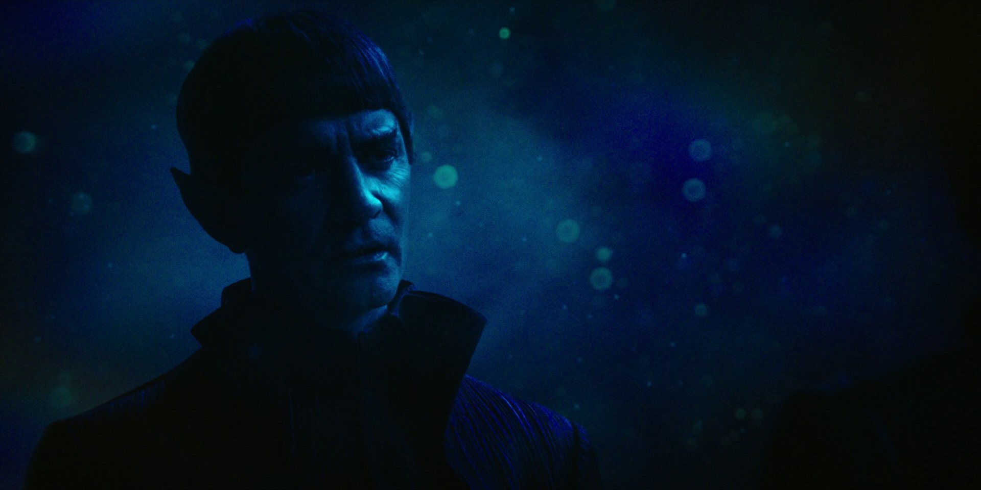 extant_StarTrekDiscovery_1x02-BattleAtTheBinaryStars_1819.jpg