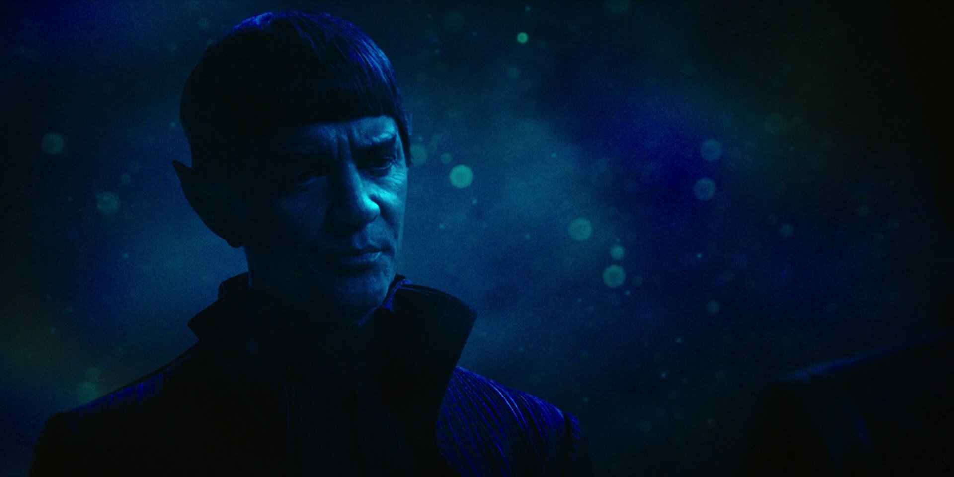 extant_StarTrekDiscovery_1x02-BattleAtTheBinaryStars_1820.jpg