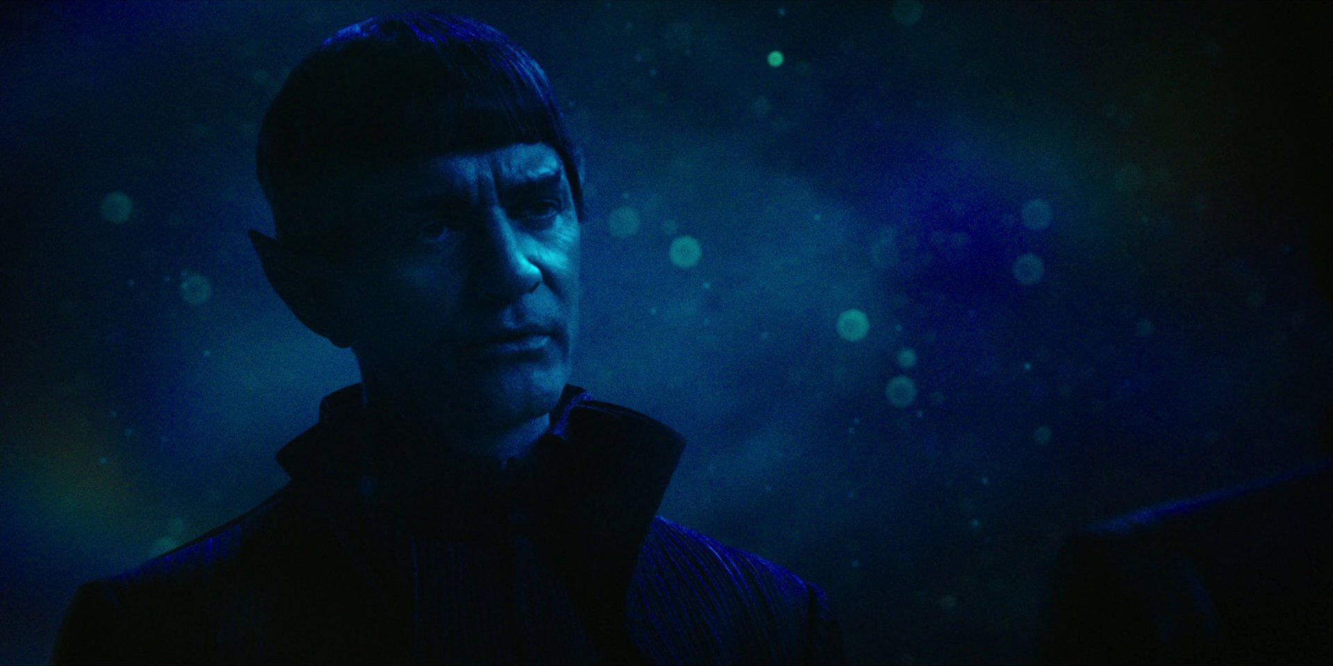 extant_StarTrekDiscovery_1x02-BattleAtTheBinaryStars_1821.jpg