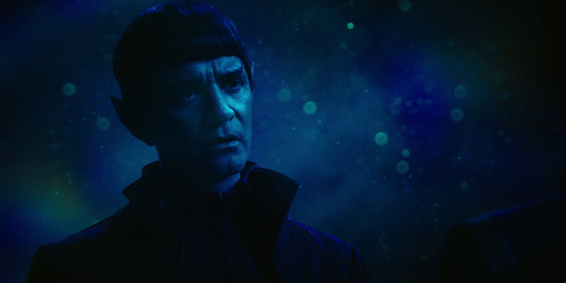 extant_StarTrekDiscovery_1x02-BattleAtTheBinaryStars_1822.jpg