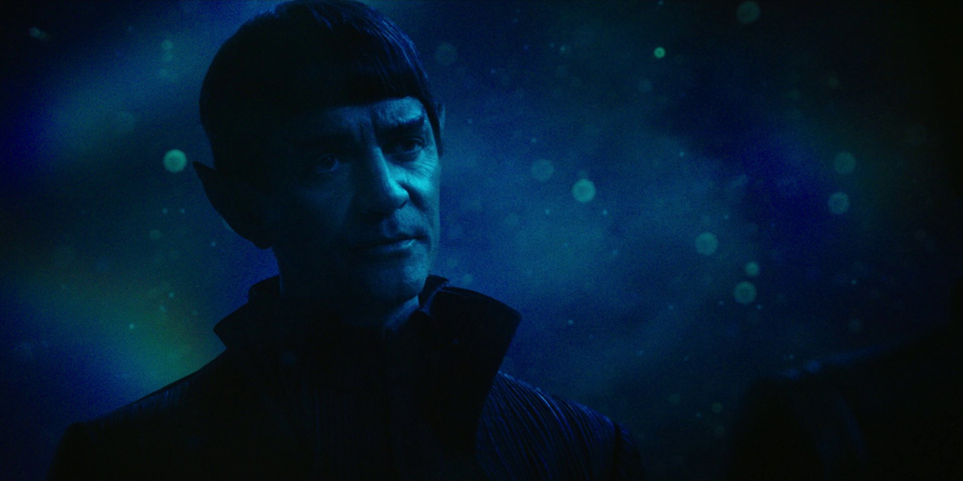 extant_StarTrekDiscovery_1x02-BattleAtTheBinaryStars_1824.jpg