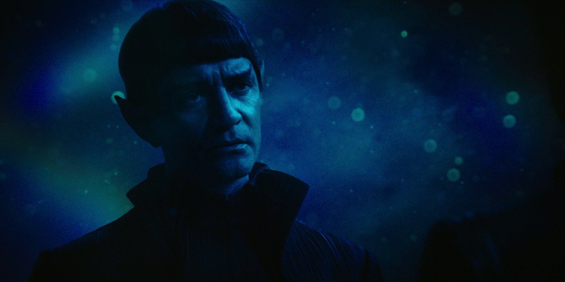 extant_StarTrekDiscovery_1x02-BattleAtTheBinaryStars_1825.jpg