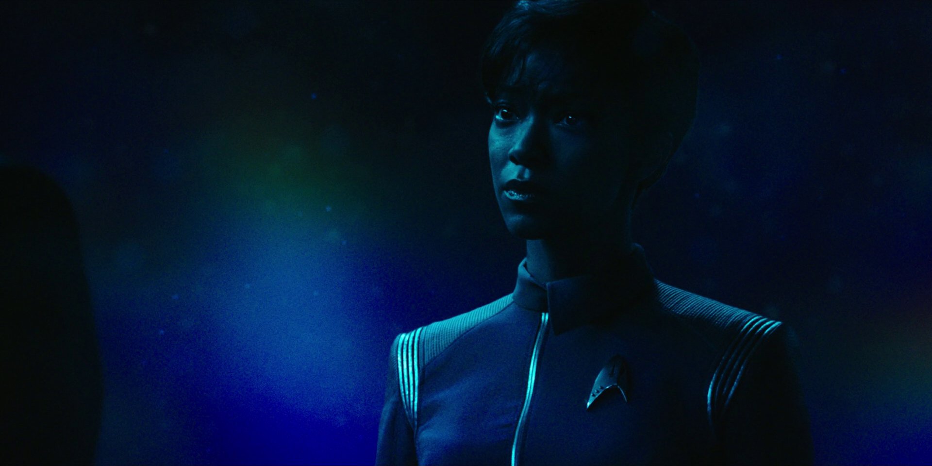 extant_StarTrekDiscovery_1x02-BattleAtTheBinaryStars_1826.jpg