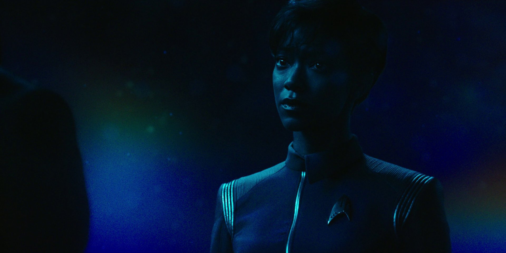 extant_StarTrekDiscovery_1x02-BattleAtTheBinaryStars_1827.jpg