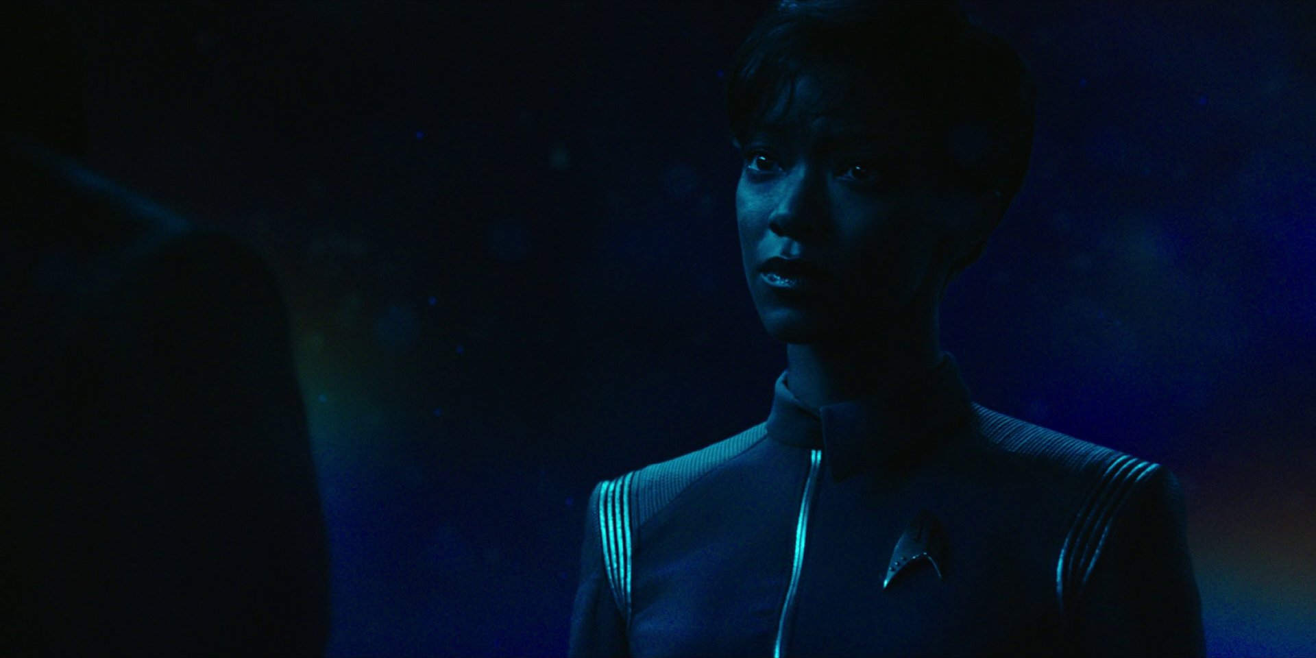 extant_StarTrekDiscovery_1x02-BattleAtTheBinaryStars_1828.jpg