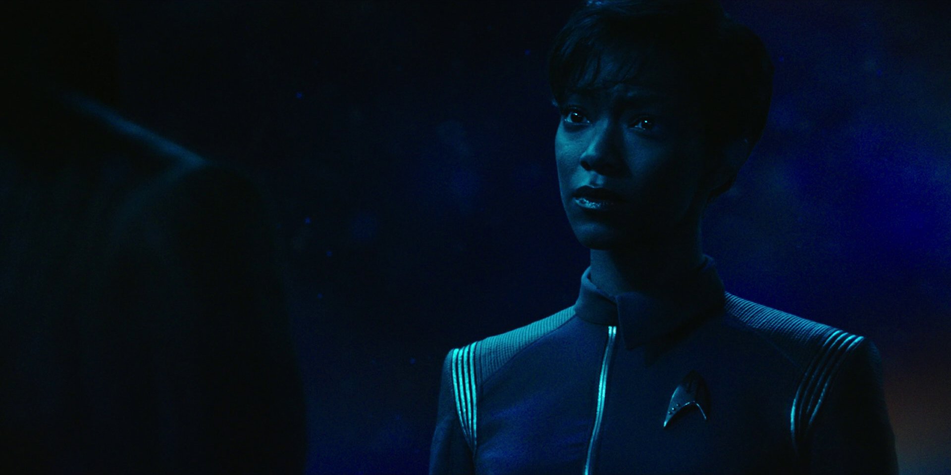 extant_StarTrekDiscovery_1x02-BattleAtTheBinaryStars_1829.jpg