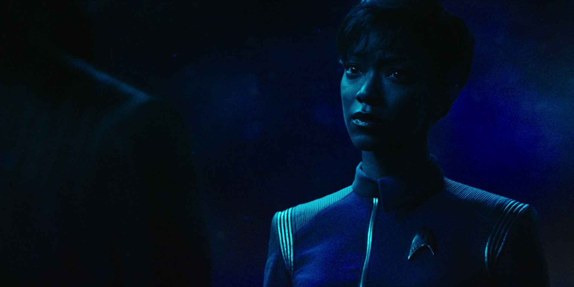 extant_StarTrekDiscovery_1x02-BattleAtTheBinaryStars_1830.jpg