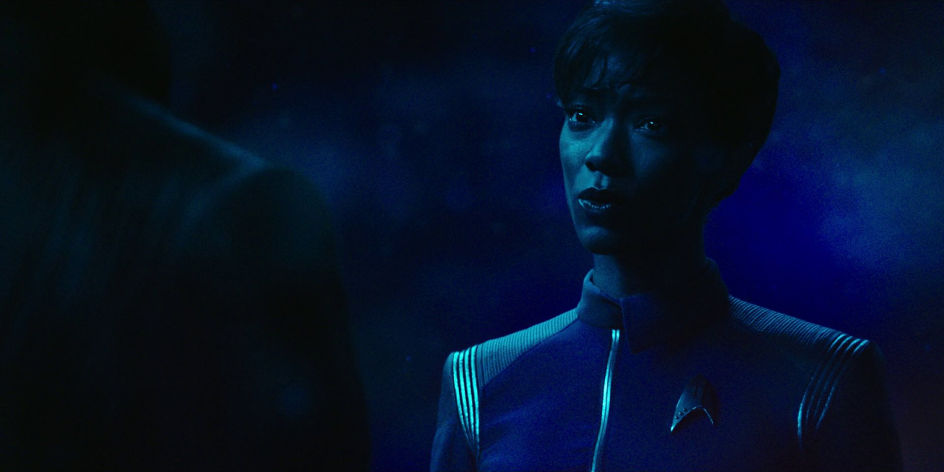 extant_StarTrekDiscovery_1x02-BattleAtTheBinaryStars_1832.jpg