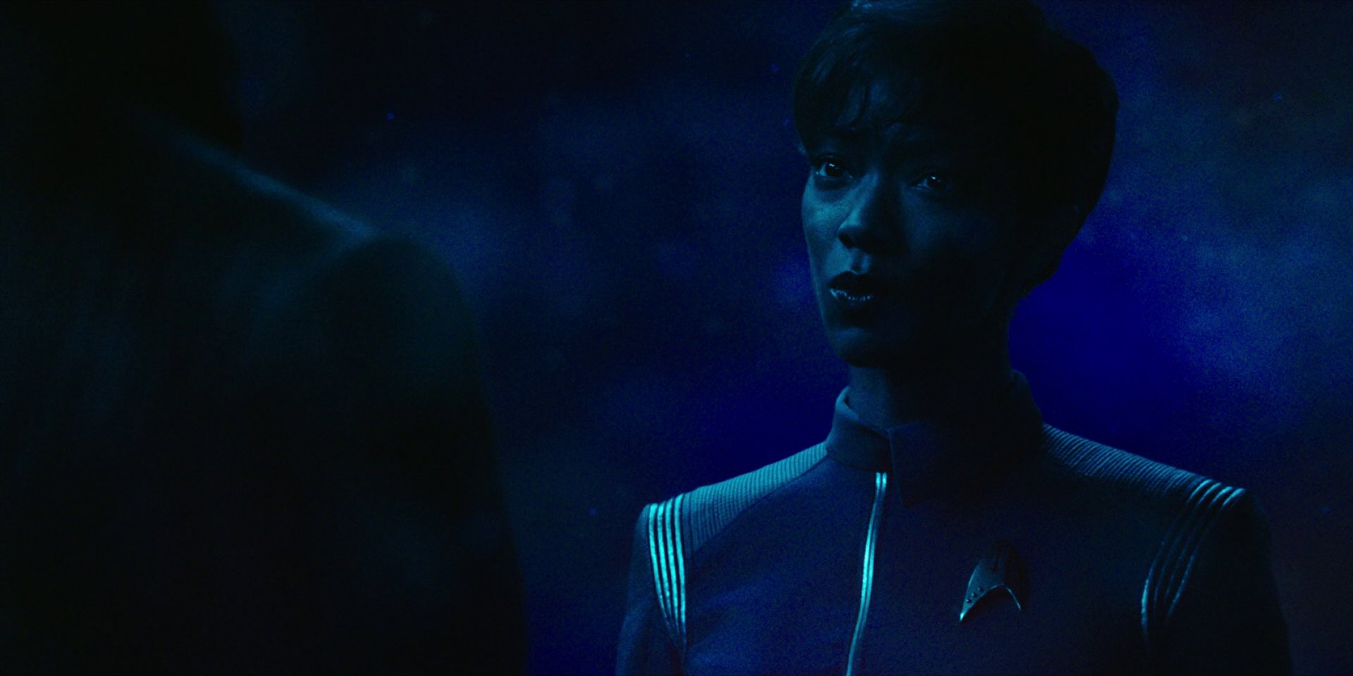extant_StarTrekDiscovery_1x02-BattleAtTheBinaryStars_1833.jpg