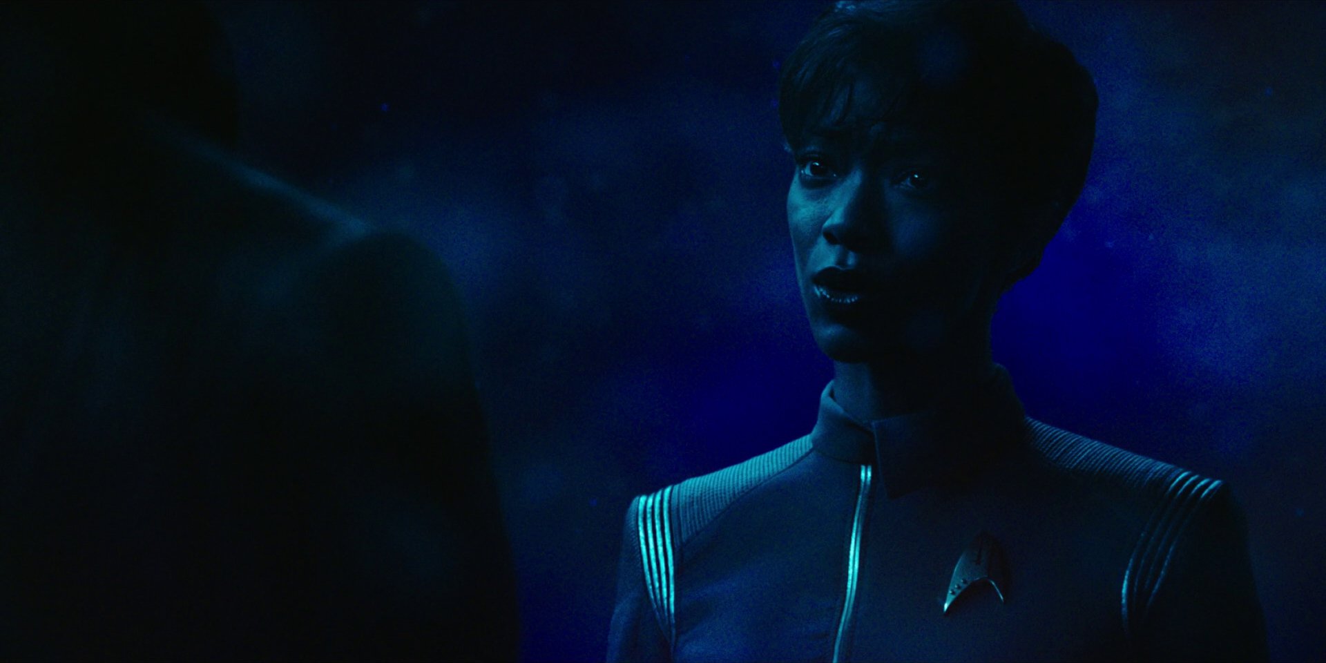 extant_StarTrekDiscovery_1x02-BattleAtTheBinaryStars_1834.jpg