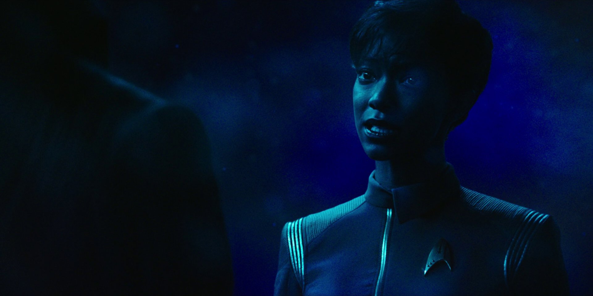 extant_StarTrekDiscovery_1x02-BattleAtTheBinaryStars_1835.jpg