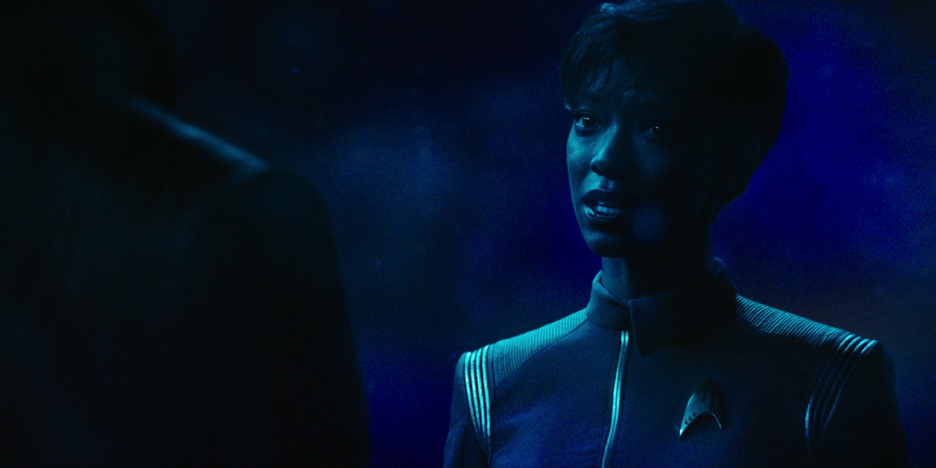 extant_StarTrekDiscovery_1x02-BattleAtTheBinaryStars_1836.jpg