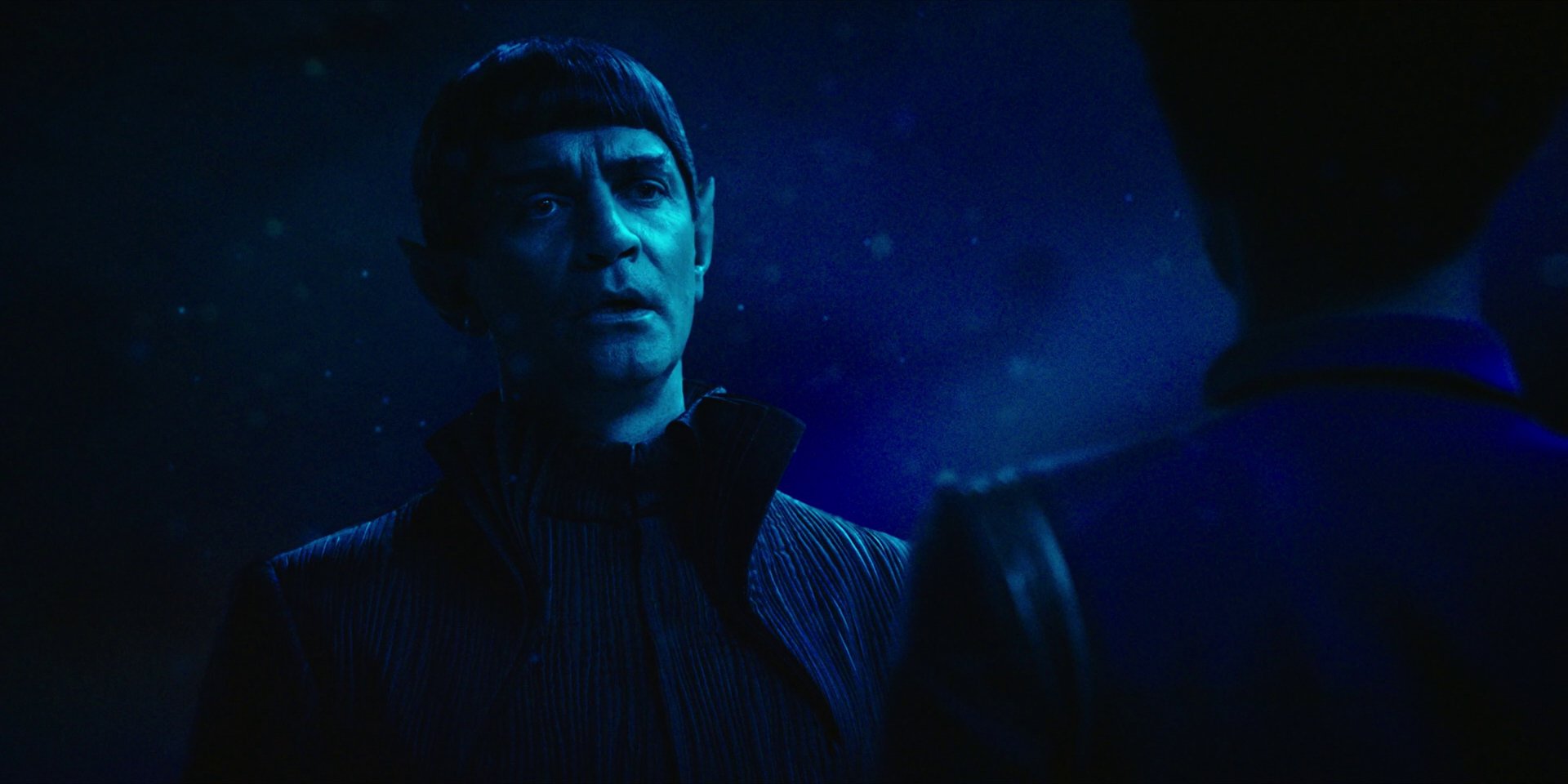 extant_StarTrekDiscovery_1x02-BattleAtTheBinaryStars_1840.jpg