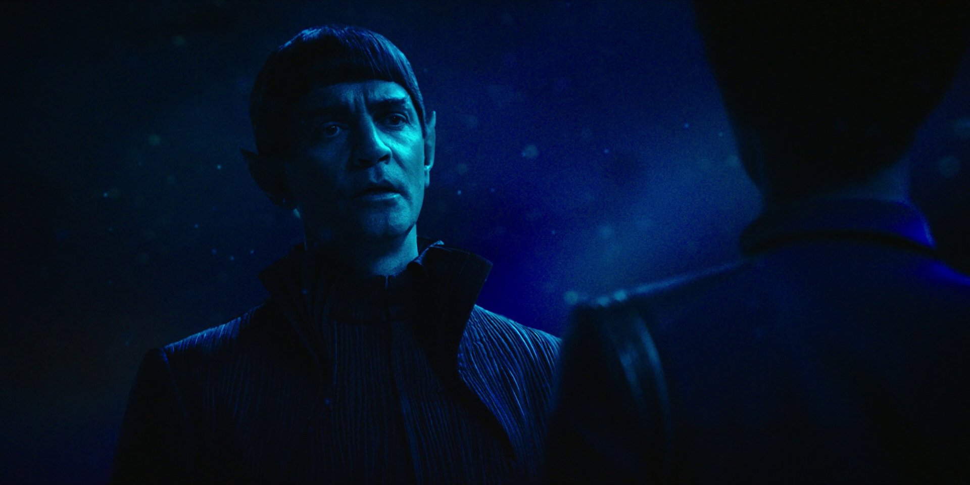extant_StarTrekDiscovery_1x02-BattleAtTheBinaryStars_1841.jpg