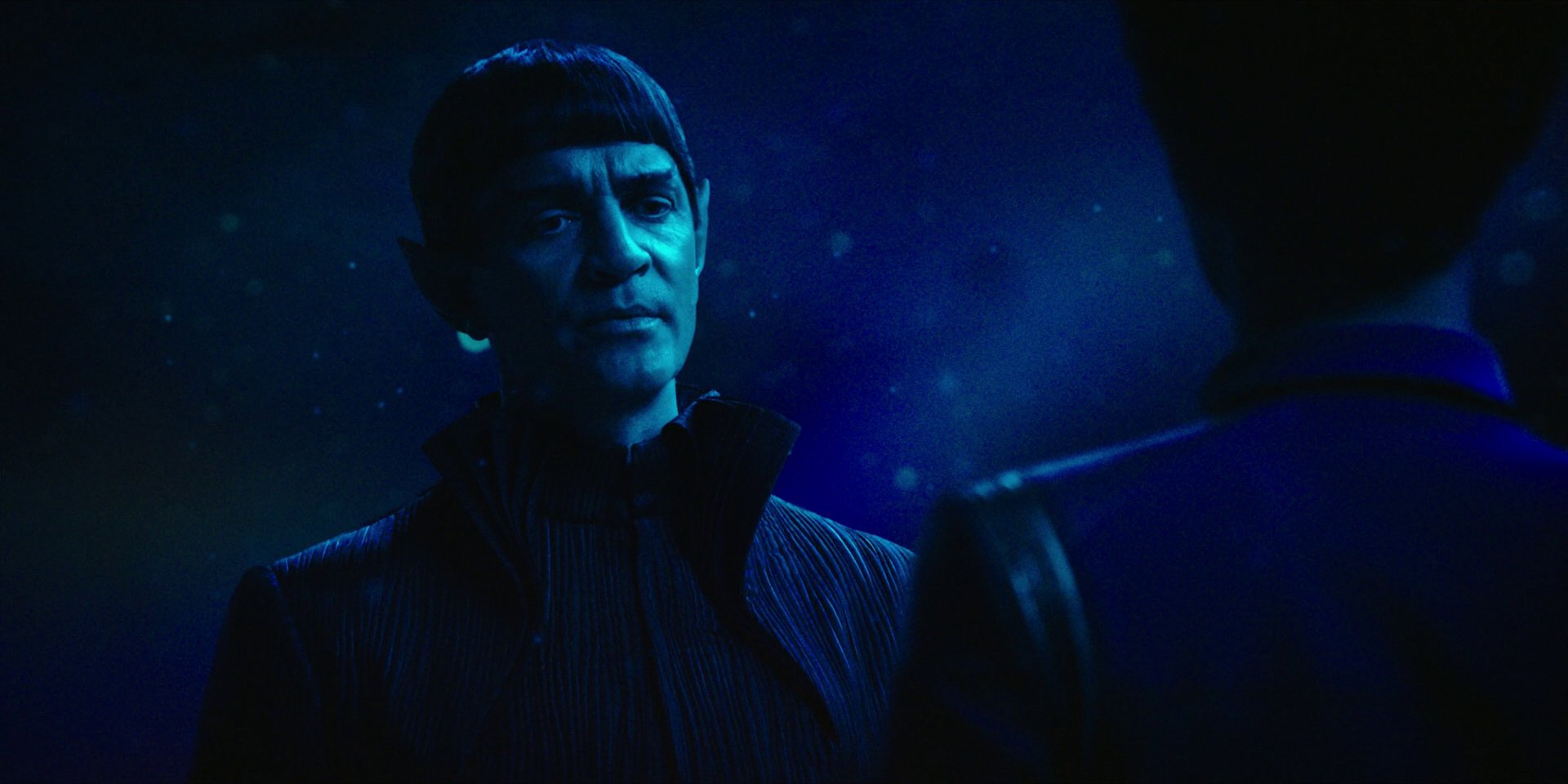 extant_StarTrekDiscovery_1x02-BattleAtTheBinaryStars_1842.jpg