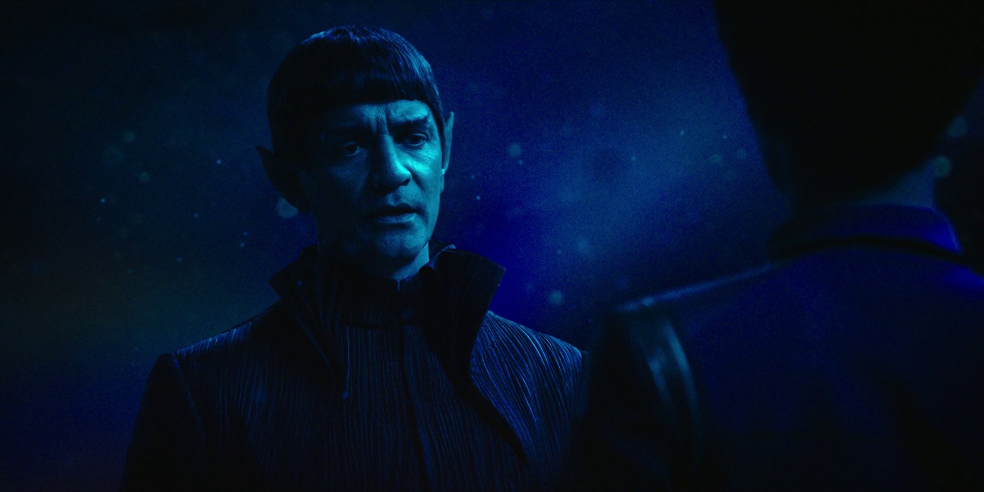 extant_StarTrekDiscovery_1x02-BattleAtTheBinaryStars_1843.jpg