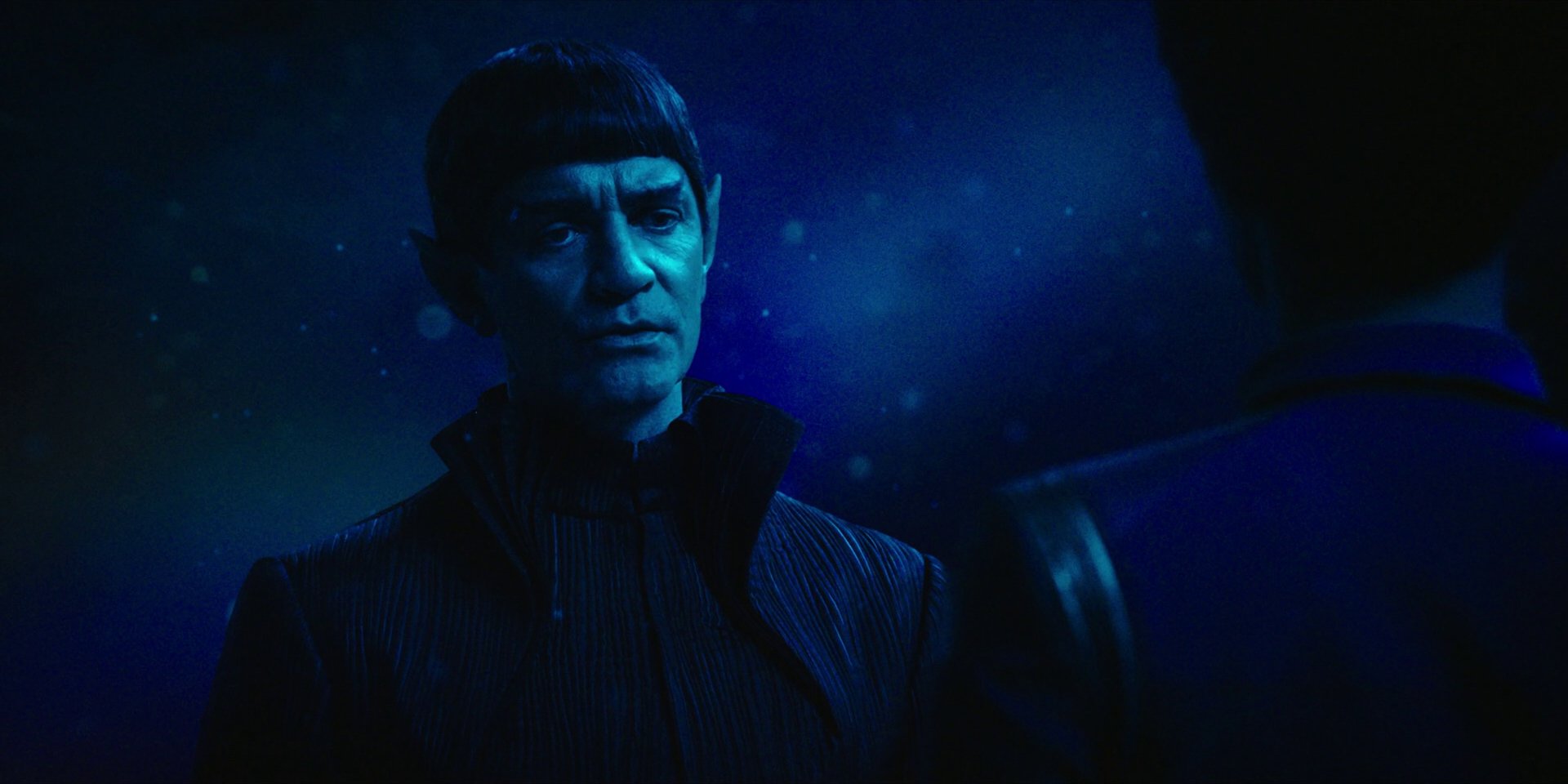 extant_StarTrekDiscovery_1x02-BattleAtTheBinaryStars_1844.jpg