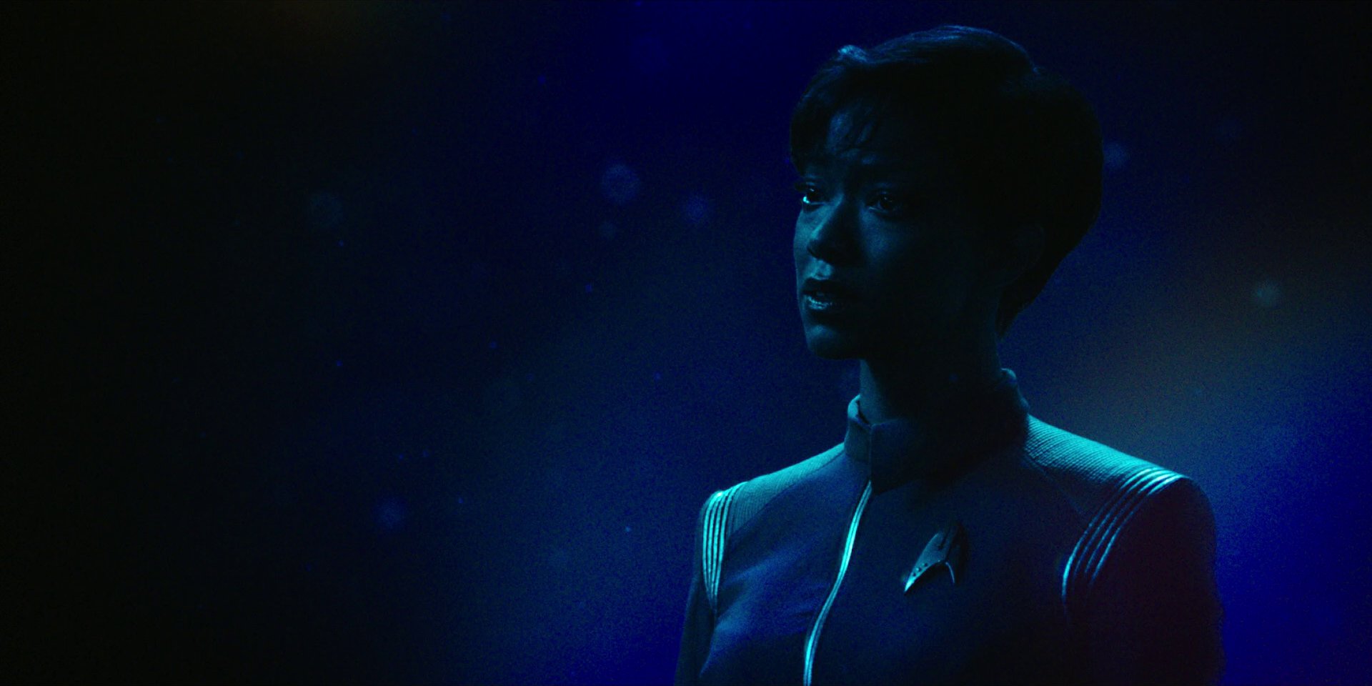 extant_StarTrekDiscovery_1x02-BattleAtTheBinaryStars_1848.jpg