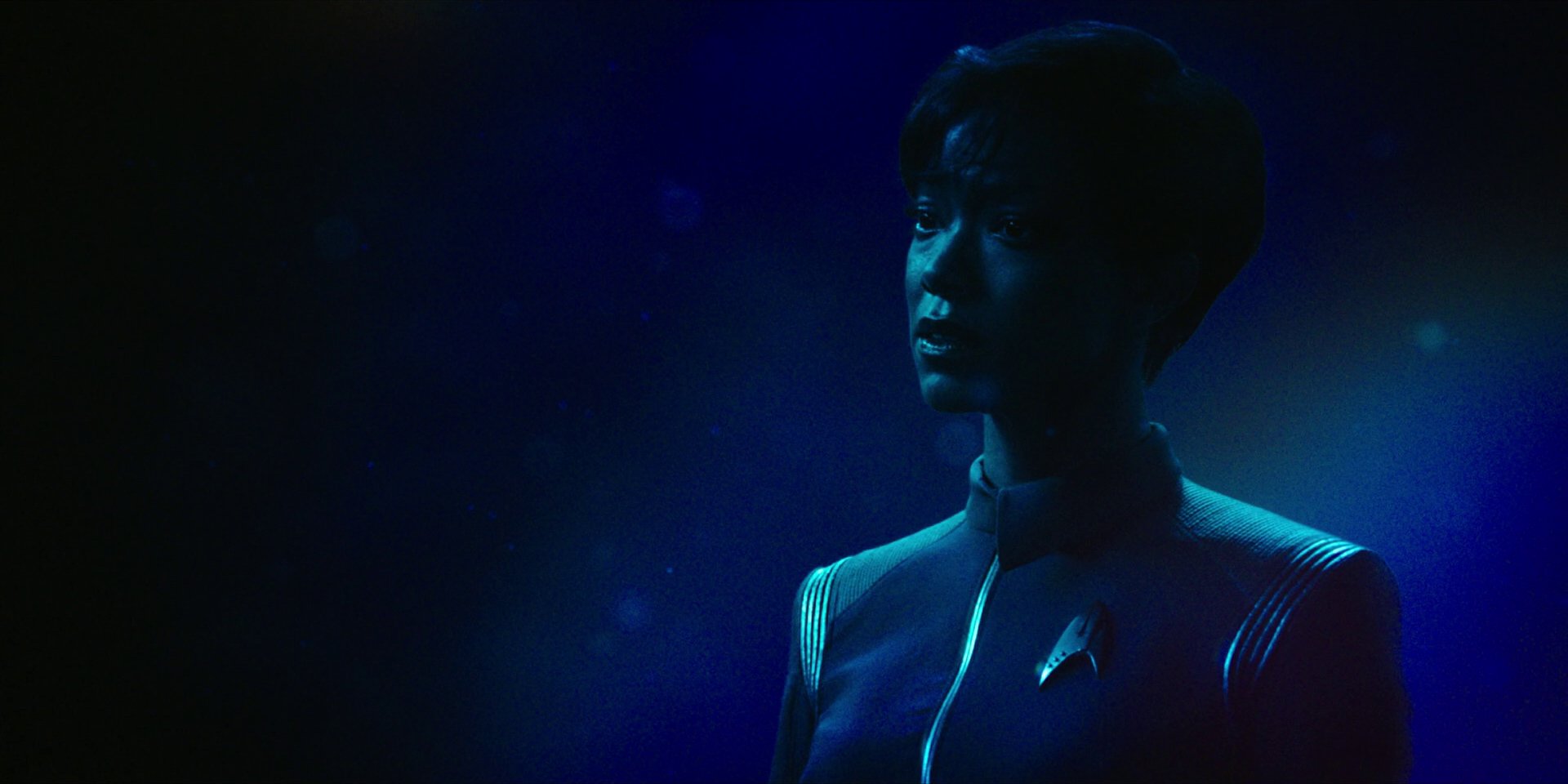 extant_StarTrekDiscovery_1x02-BattleAtTheBinaryStars_1850.jpg