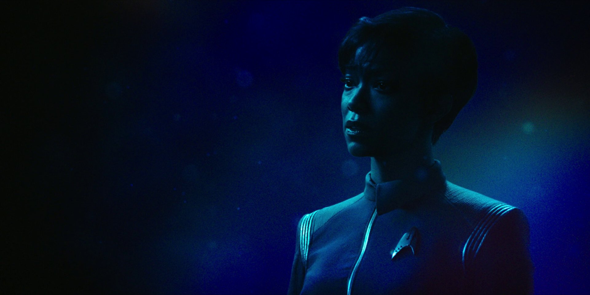extant_StarTrekDiscovery_1x02-BattleAtTheBinaryStars_1851.jpg