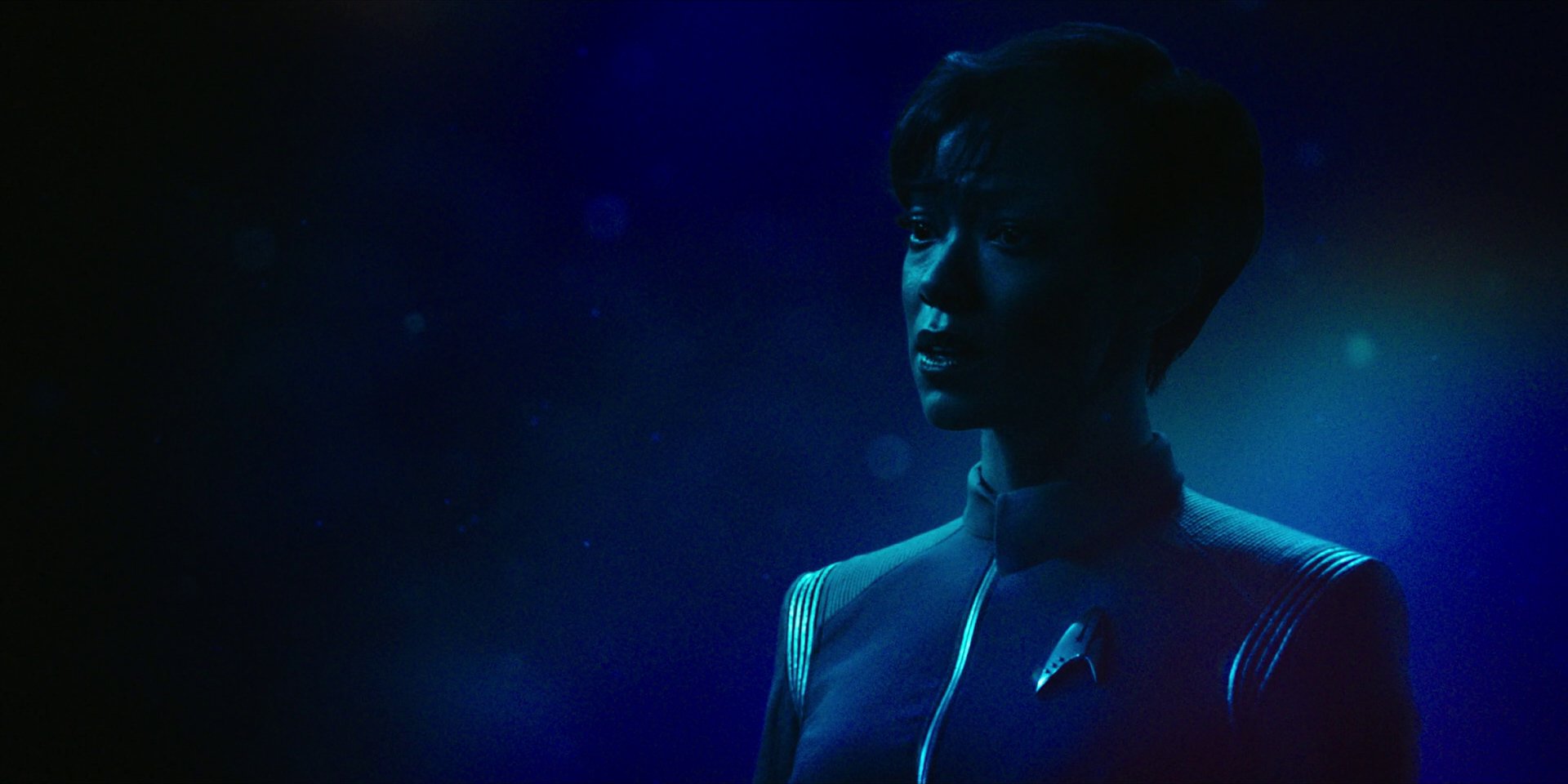 extant_StarTrekDiscovery_1x02-BattleAtTheBinaryStars_1852.jpg